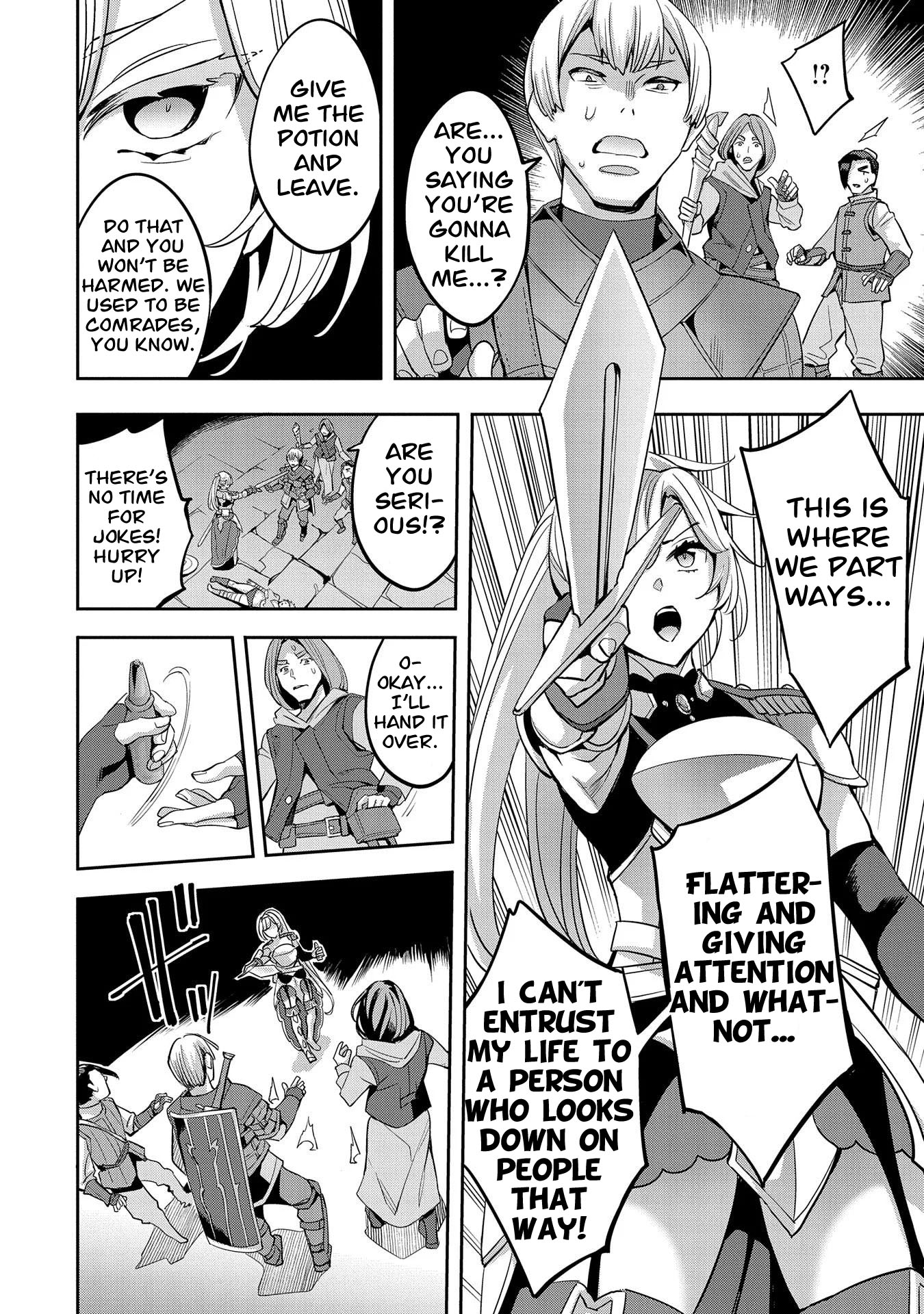 Page 15 of Chapter 6