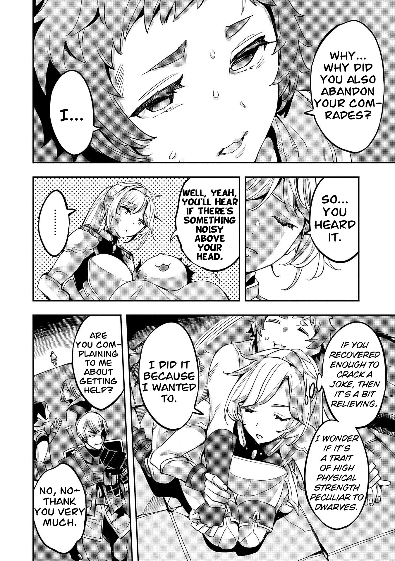 Page 17 of Chapter 6