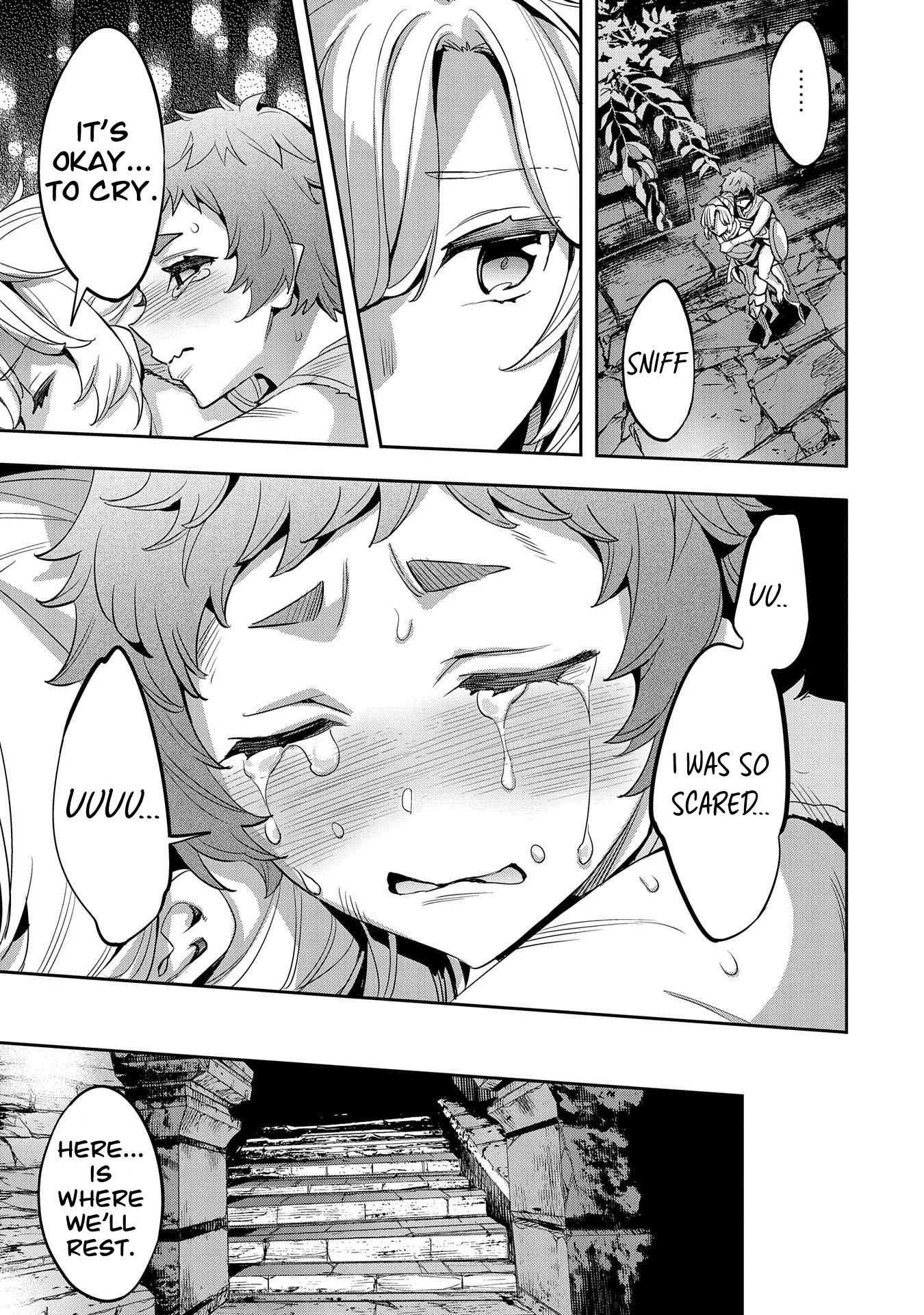 Page 18 of Chapter 6