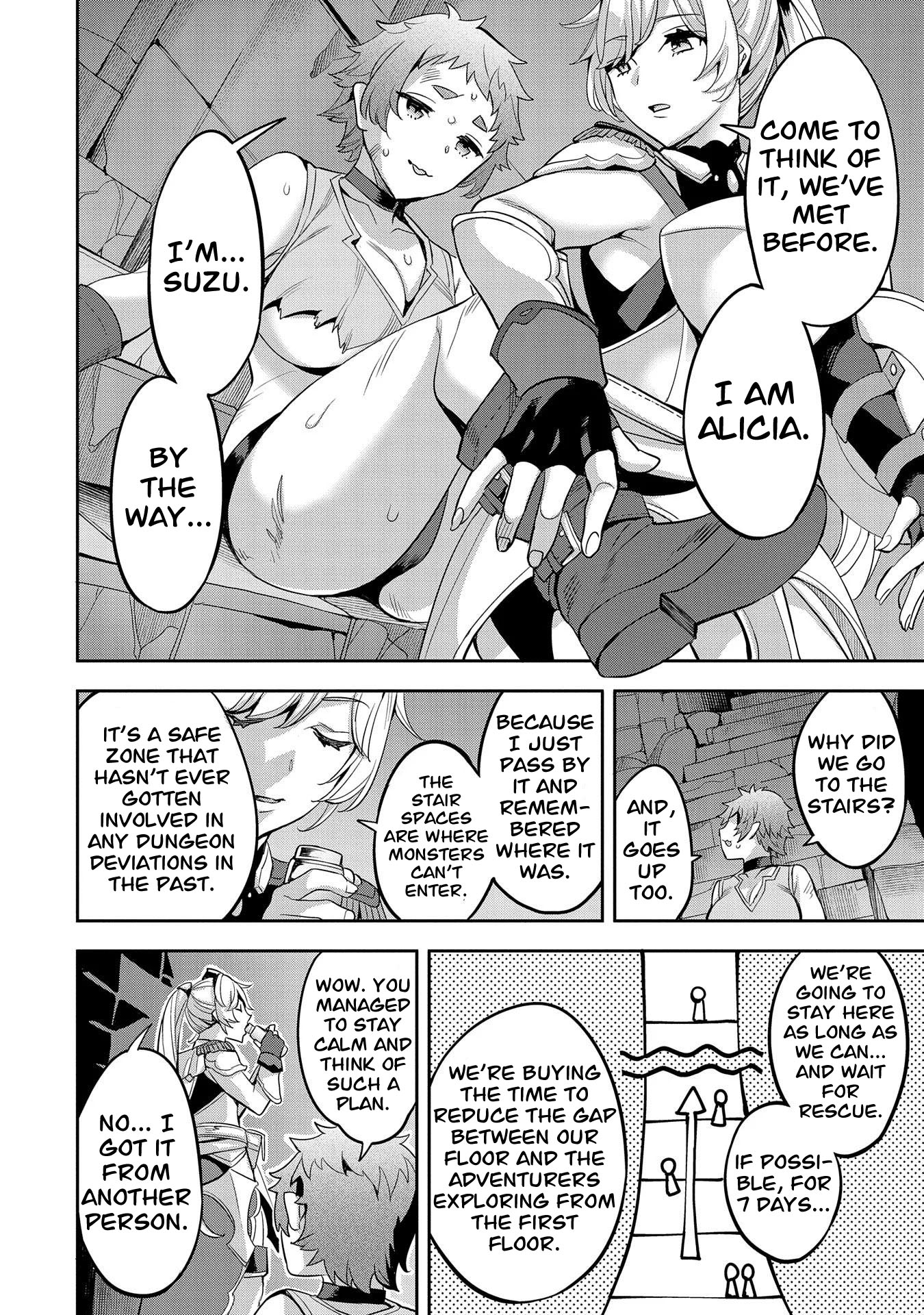 Page 19 of Chapter 6
