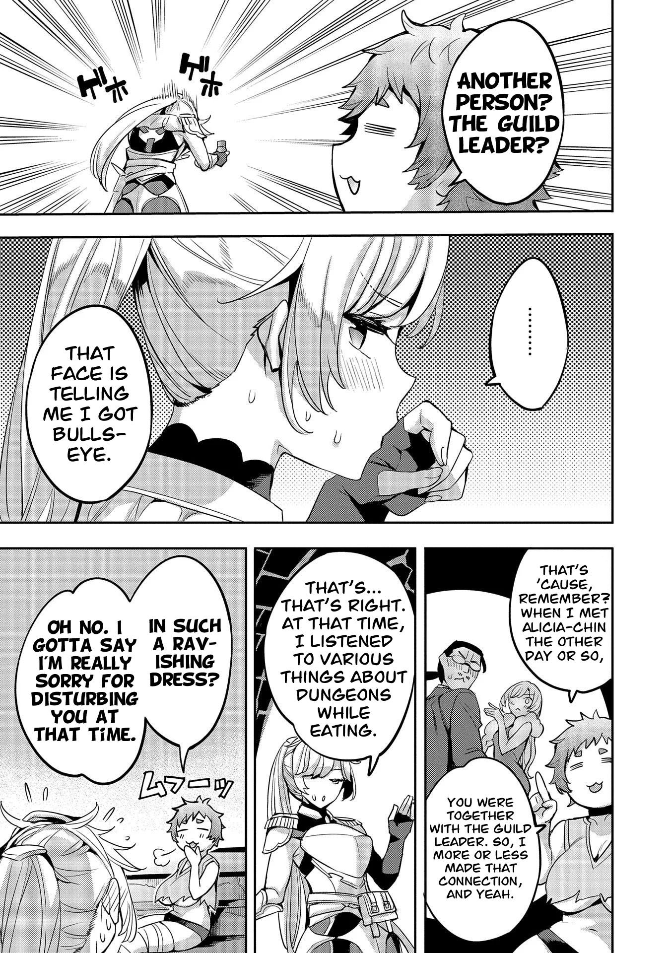 Page 20 of Chapter 6