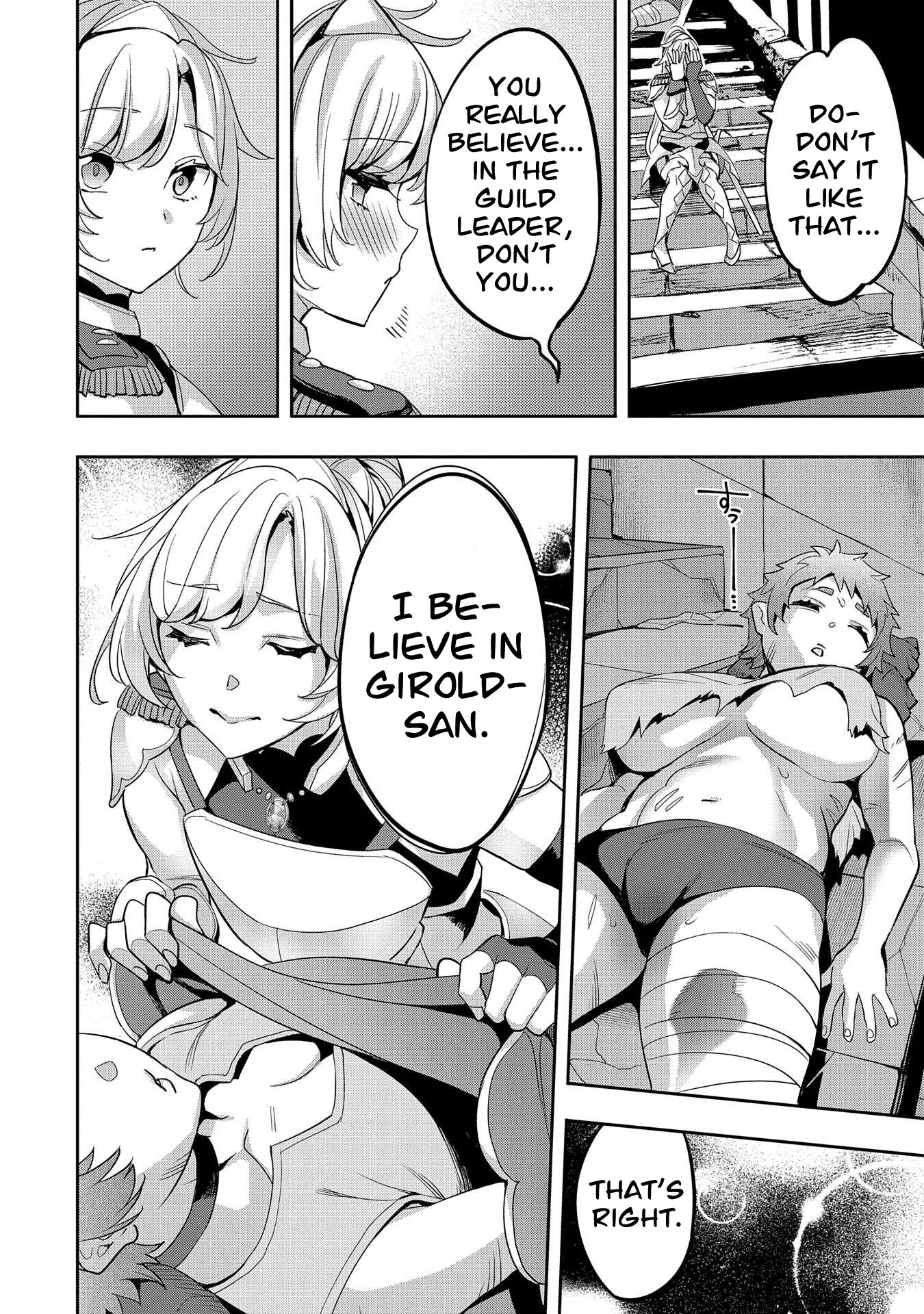 Page 21 of Chapter 6
