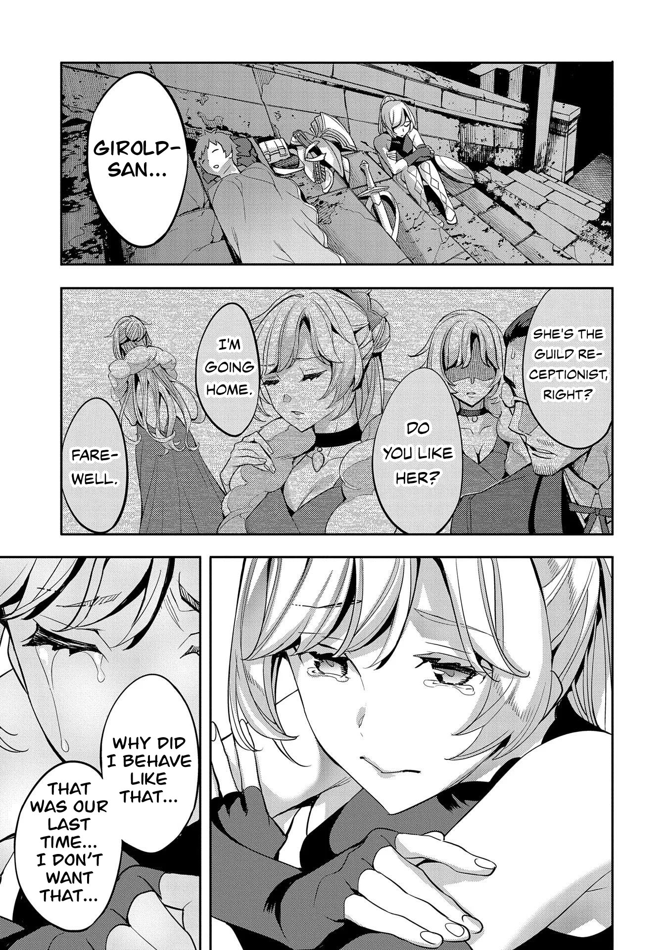 Page 22 of Chapter 6