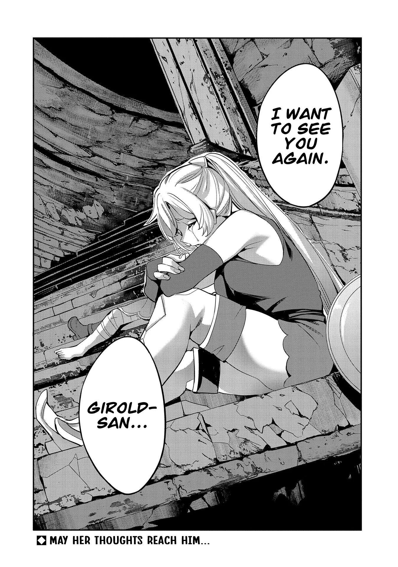Page 23 of Chapter 6