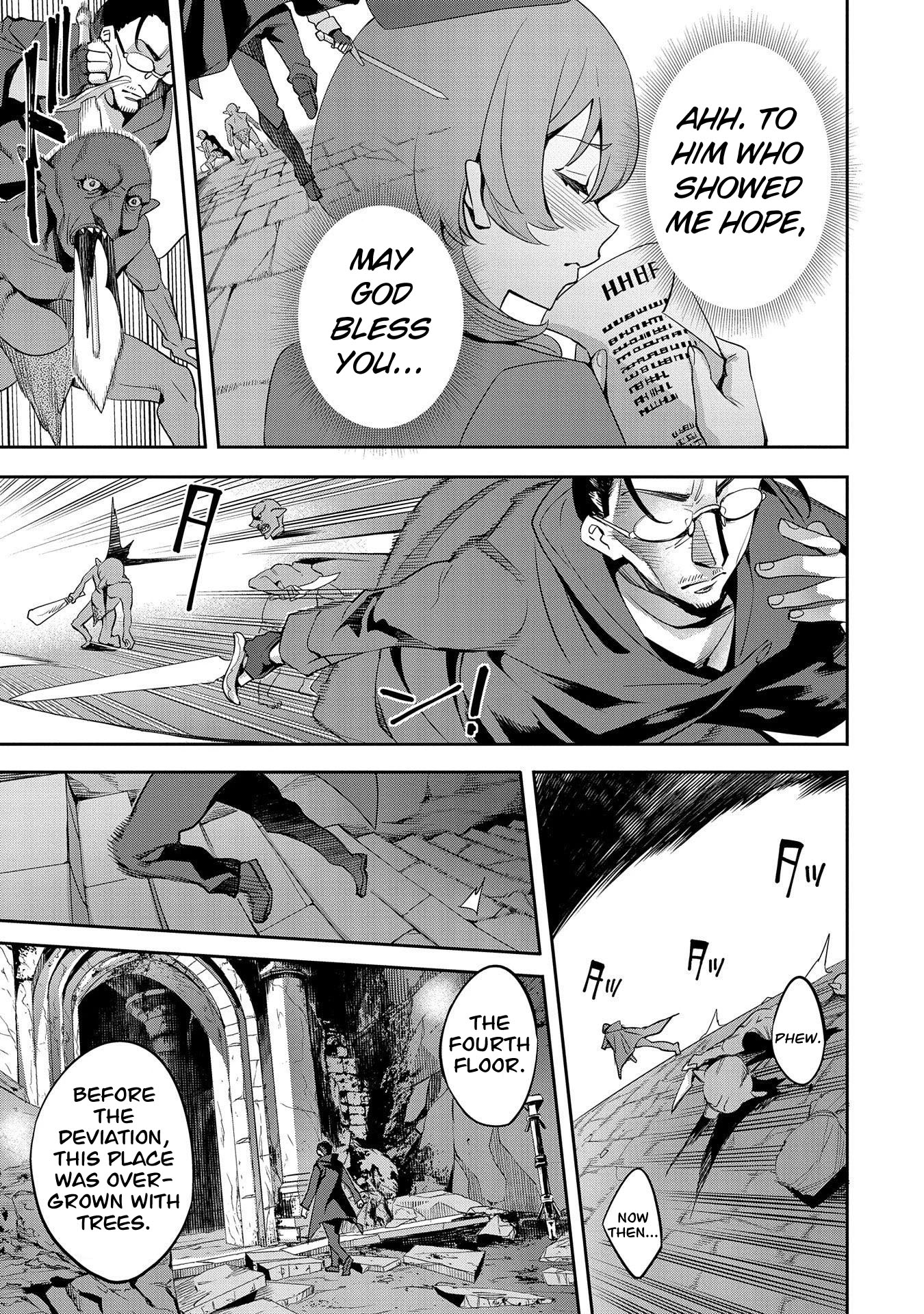 Page 4 of Chapter 7