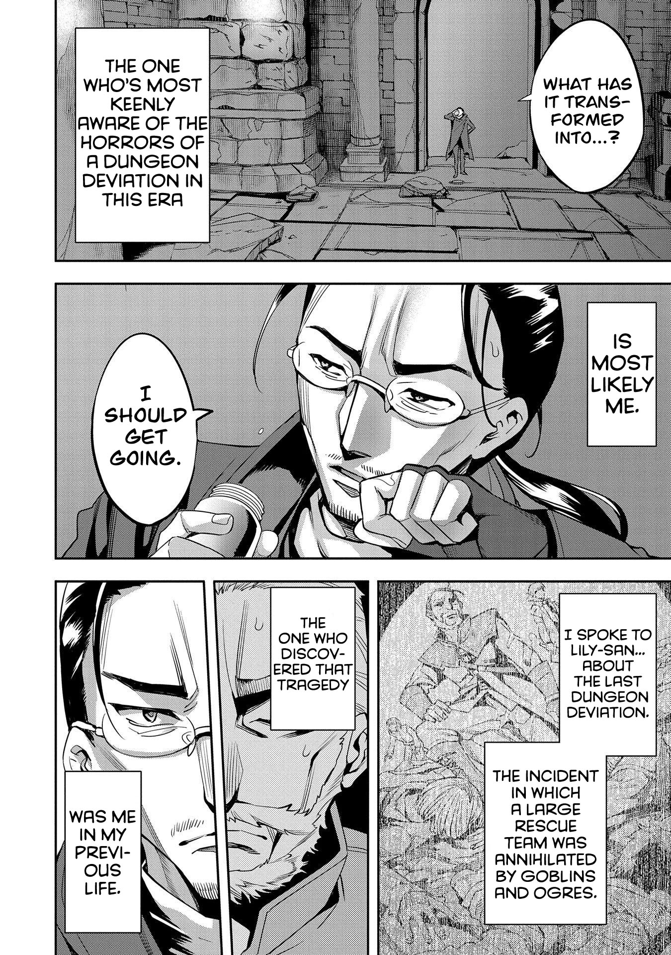 Page 5 of Chapter 7