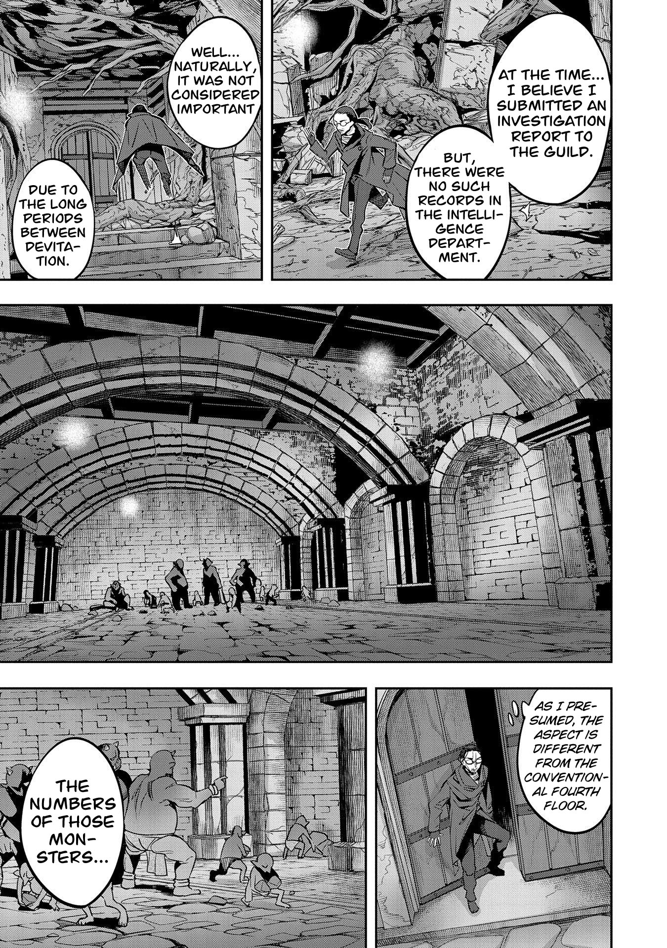 Page 6 of Chapter 7