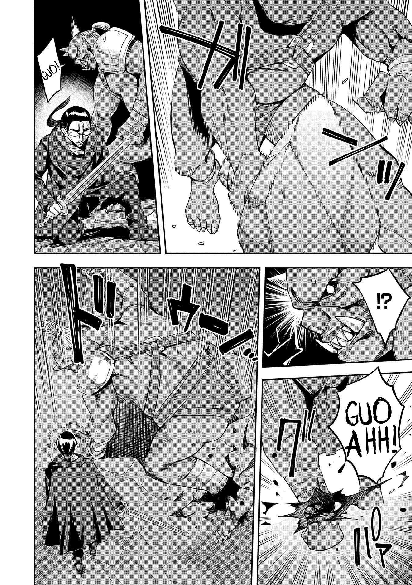 Page 9 of Chapter 7
