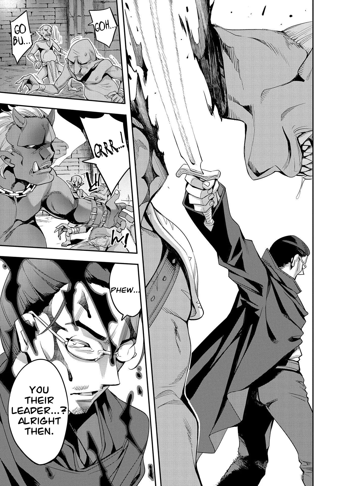 Page 10 of Chapter 7