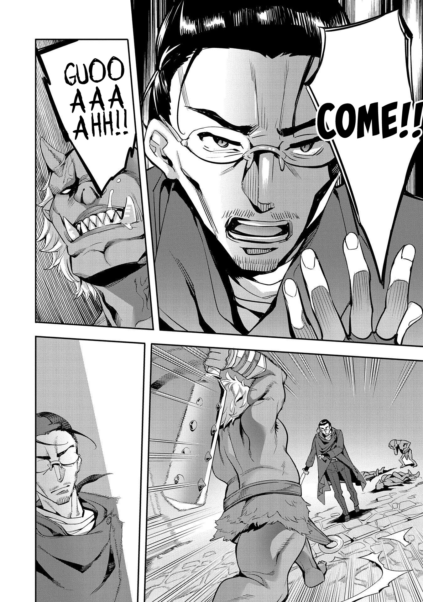 Page 11 of Chapter 7