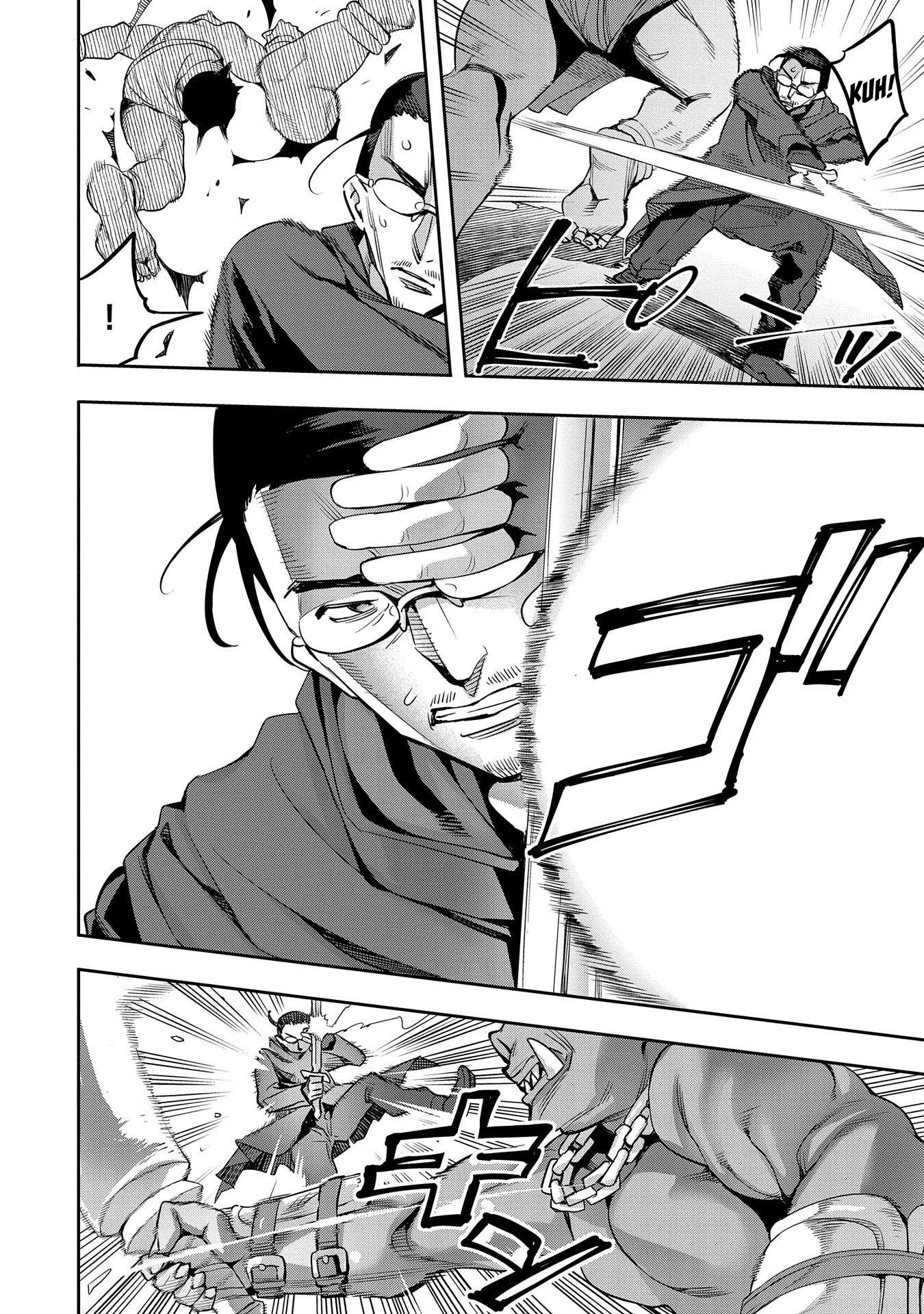 Page 13 of Chapter 7