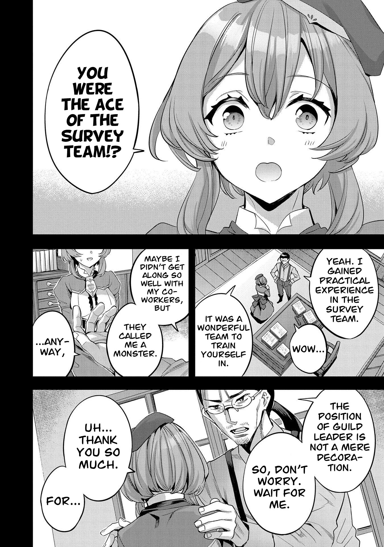 Page 15 of Chapter 7