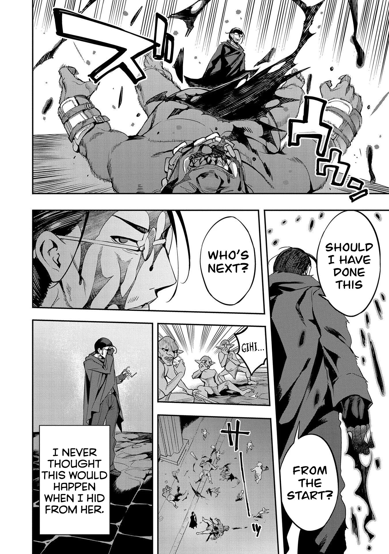 Page 23 of Chapter 7