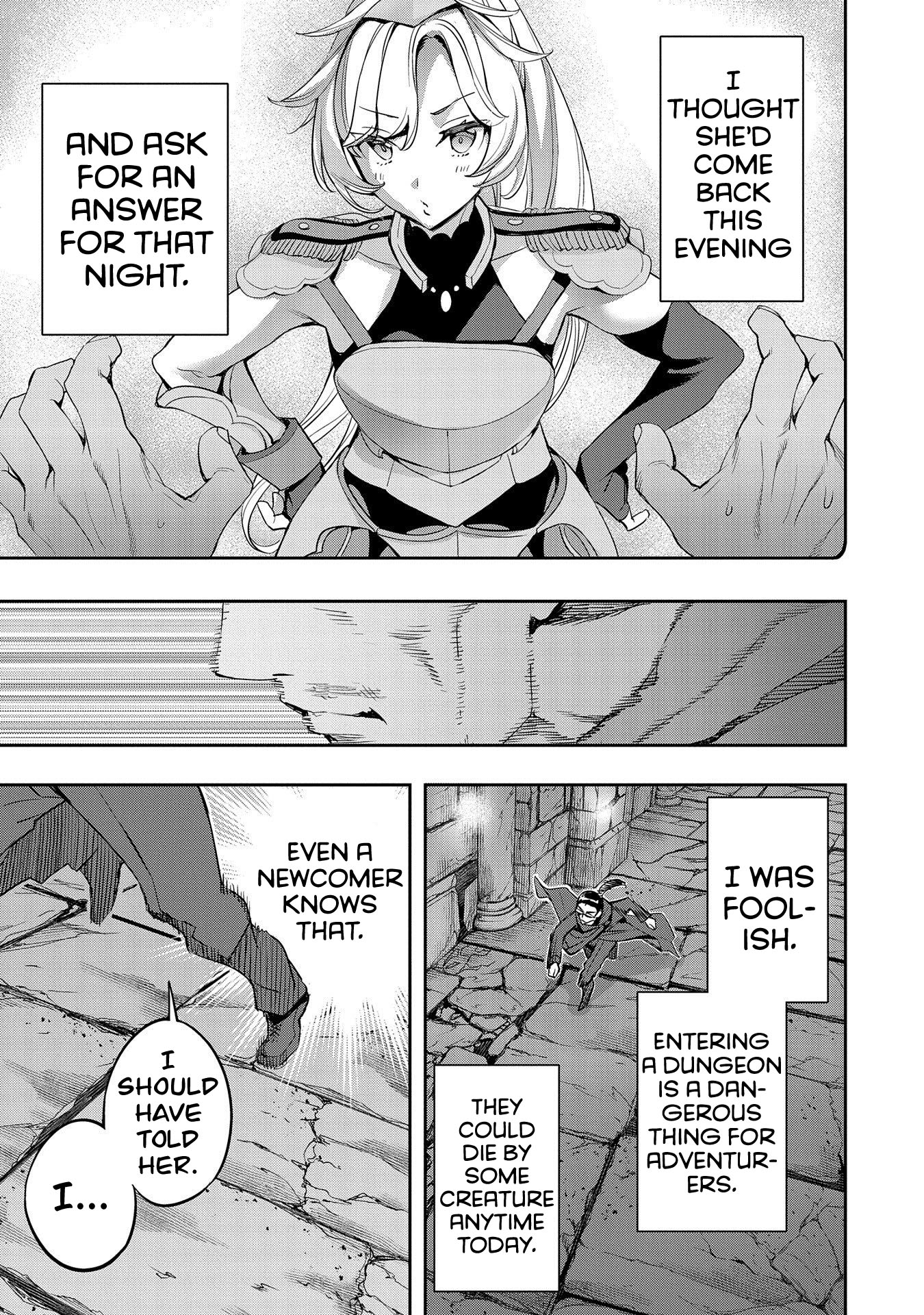 Page 24 of Chapter 7