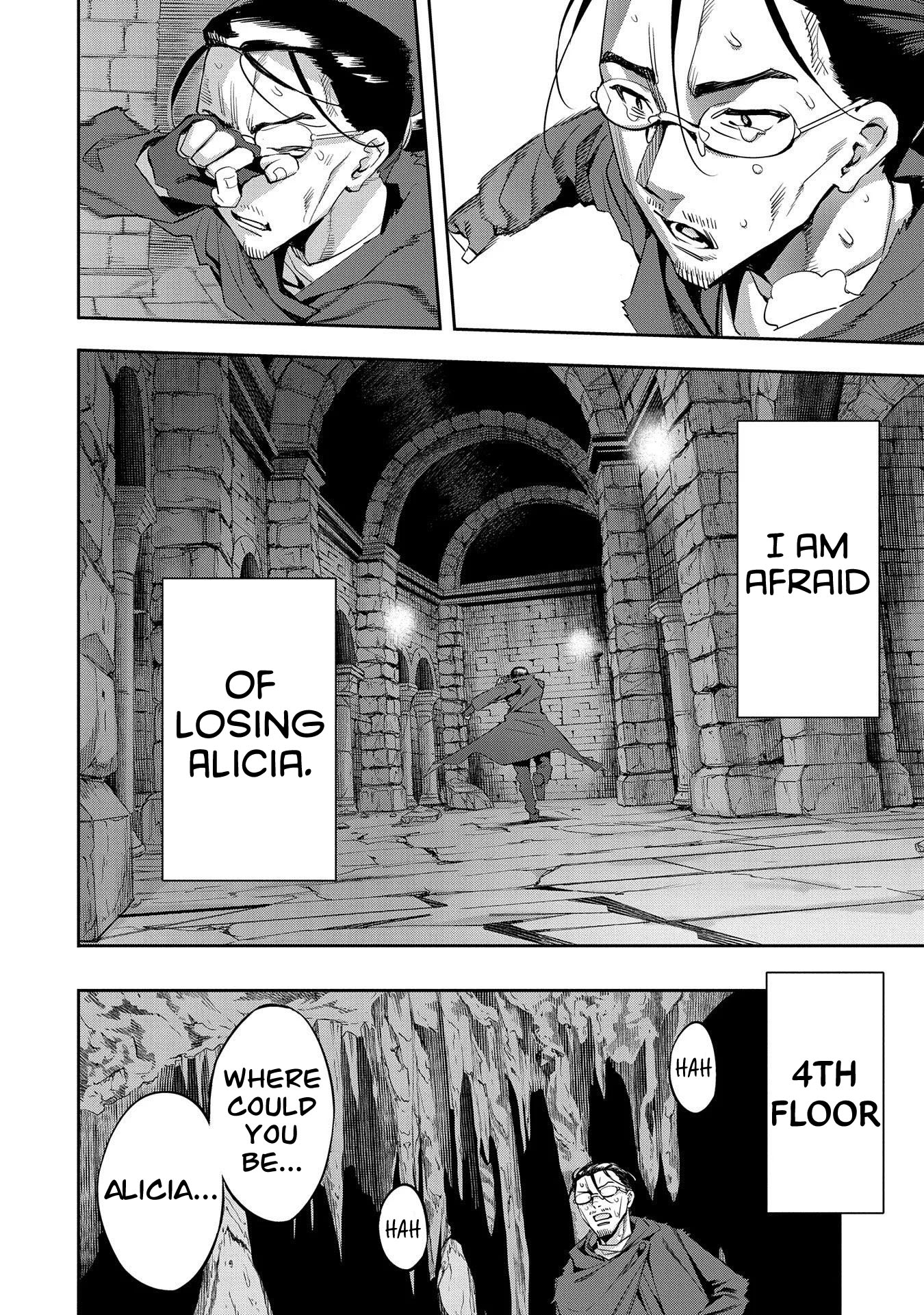 Page 25 of Chapter 7