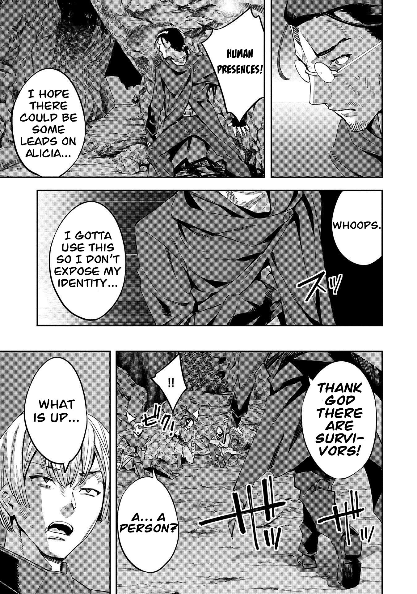 Page 26 of Chapter 7