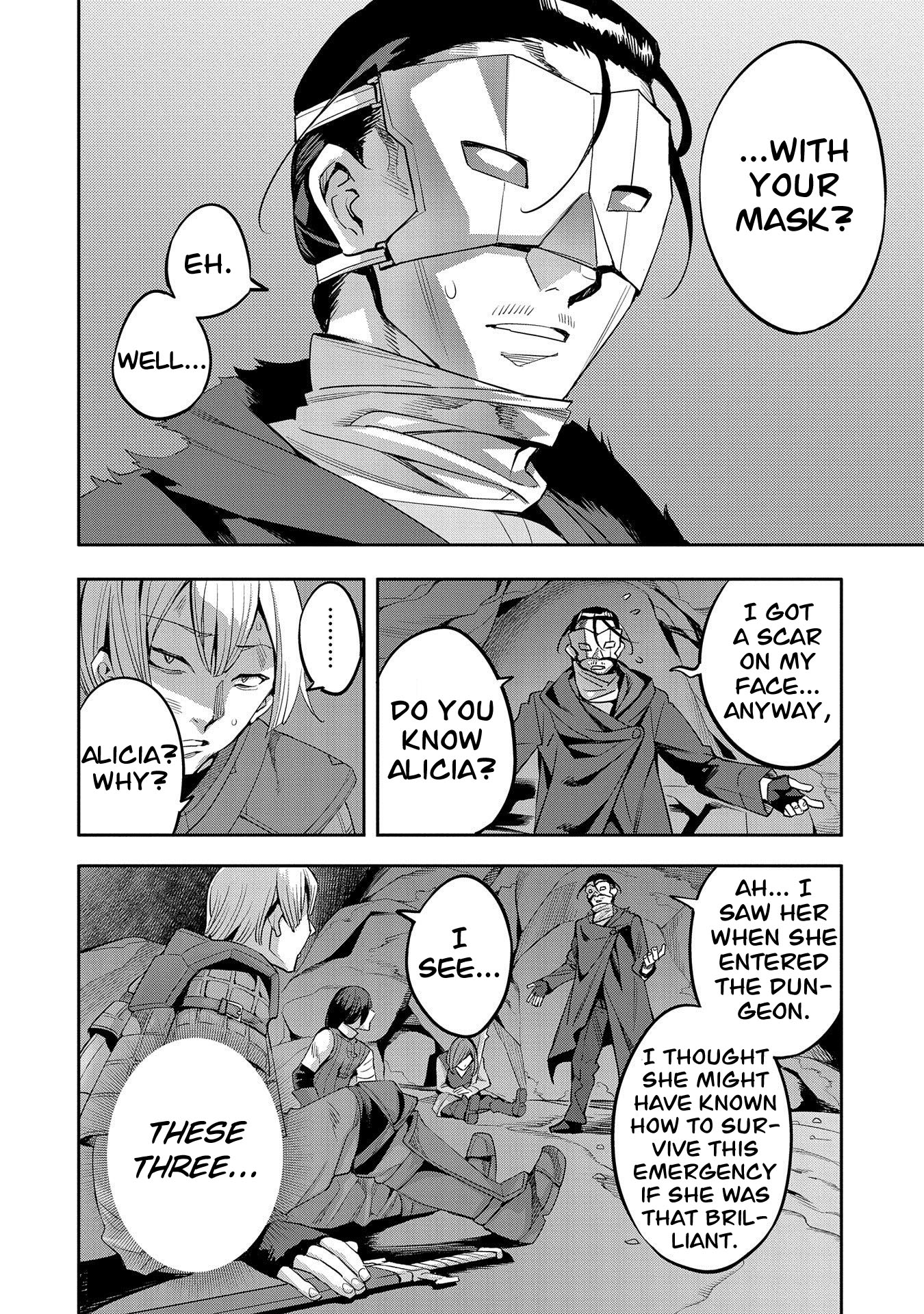 Page 27 of Chapter 7