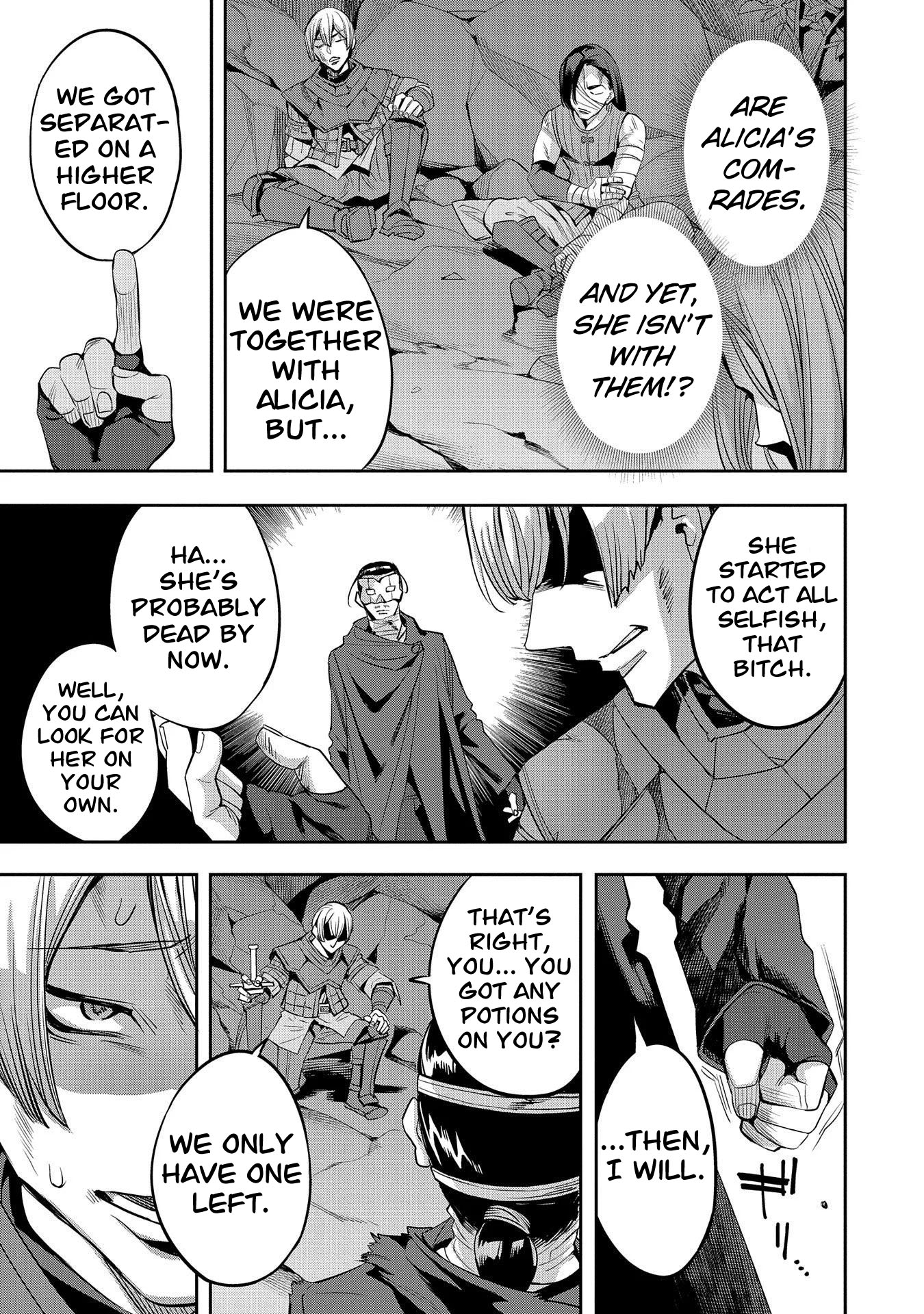 Page 28 of Chapter 7