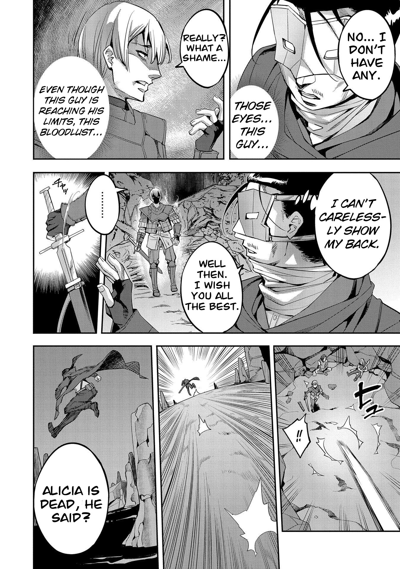 Page 29 of Chapter 7