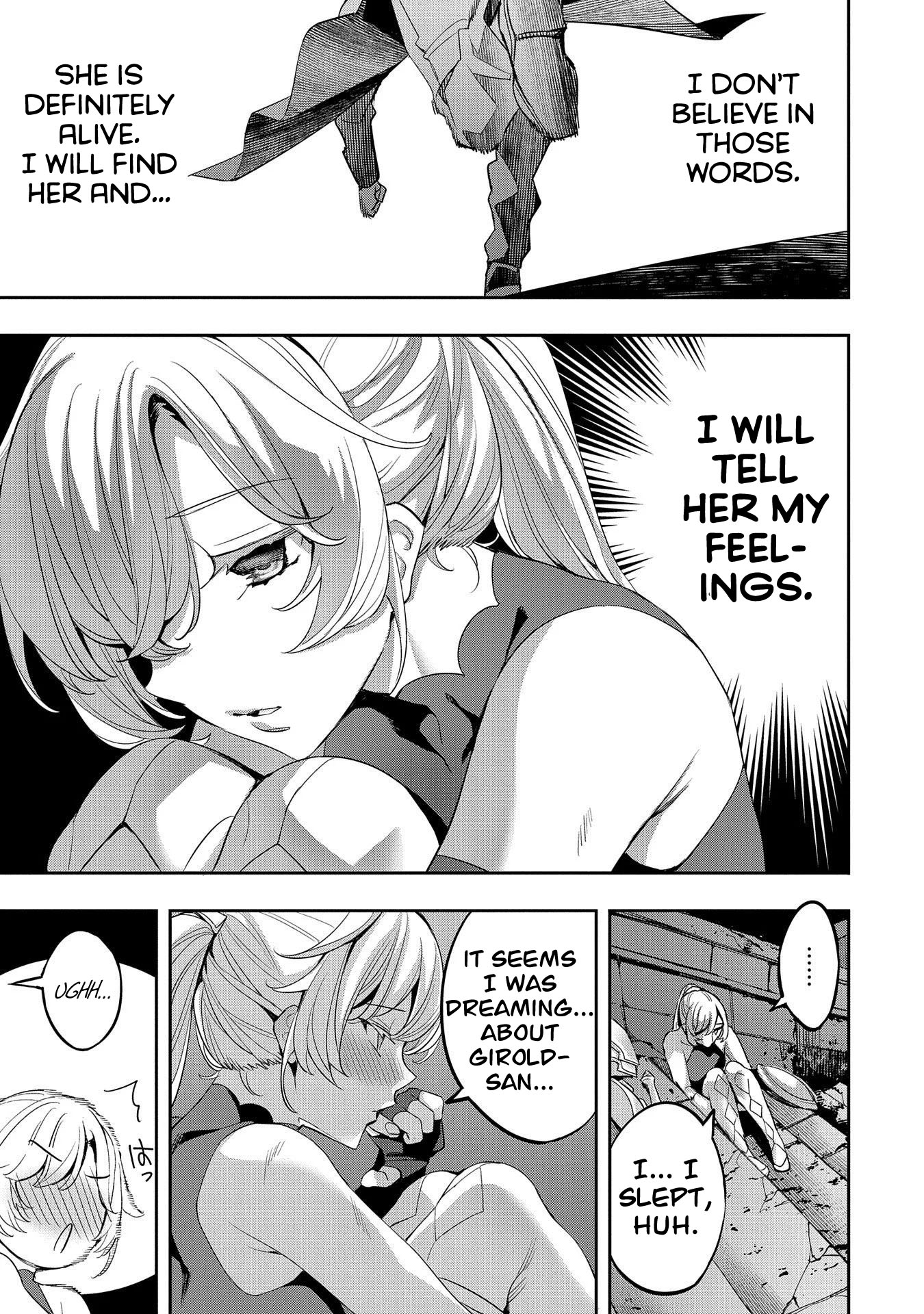 Page 30 of Chapter 7