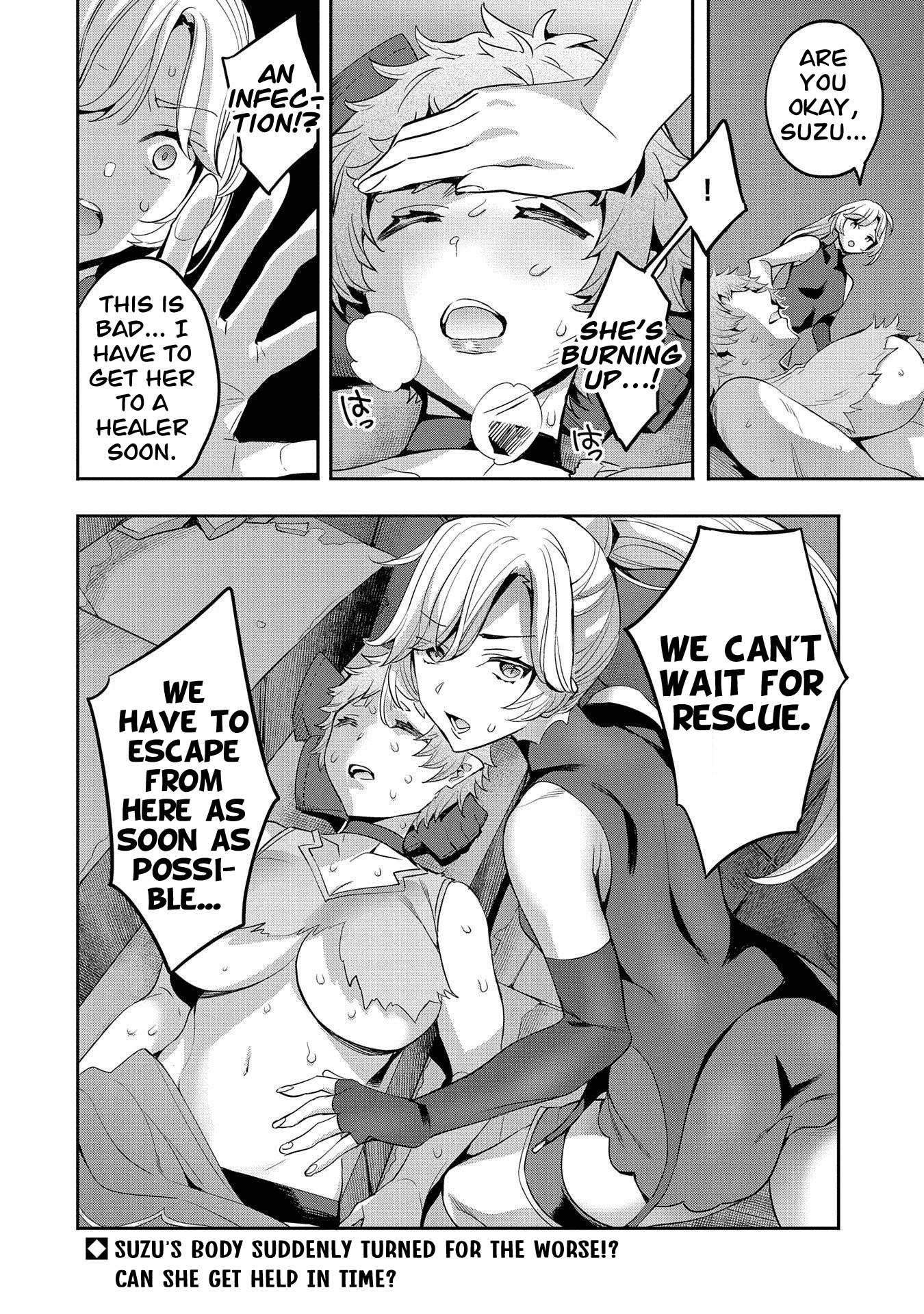 Page 31 of Chapter 7