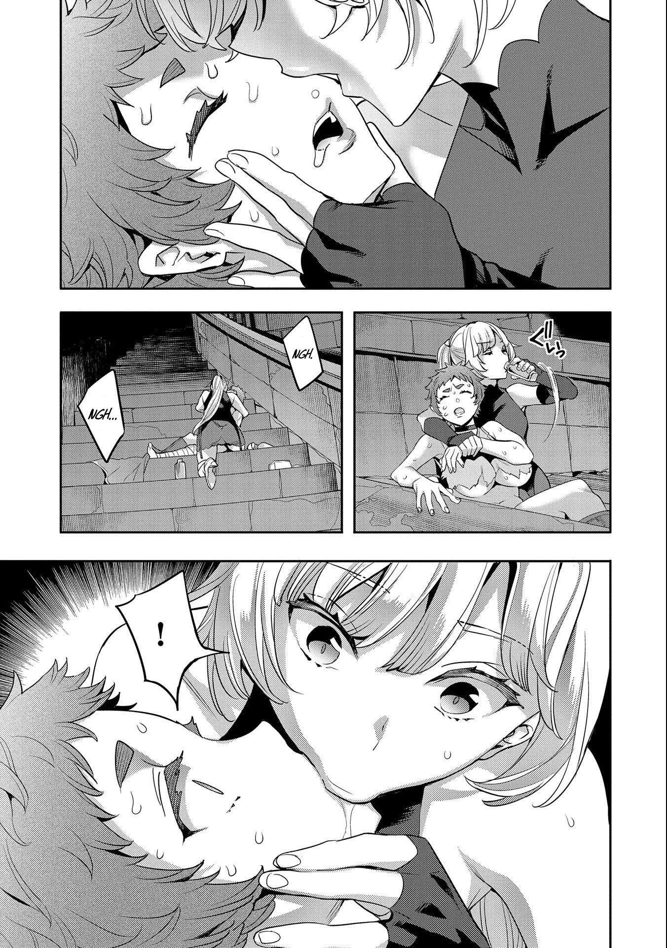 Page 4 of Chapter 8