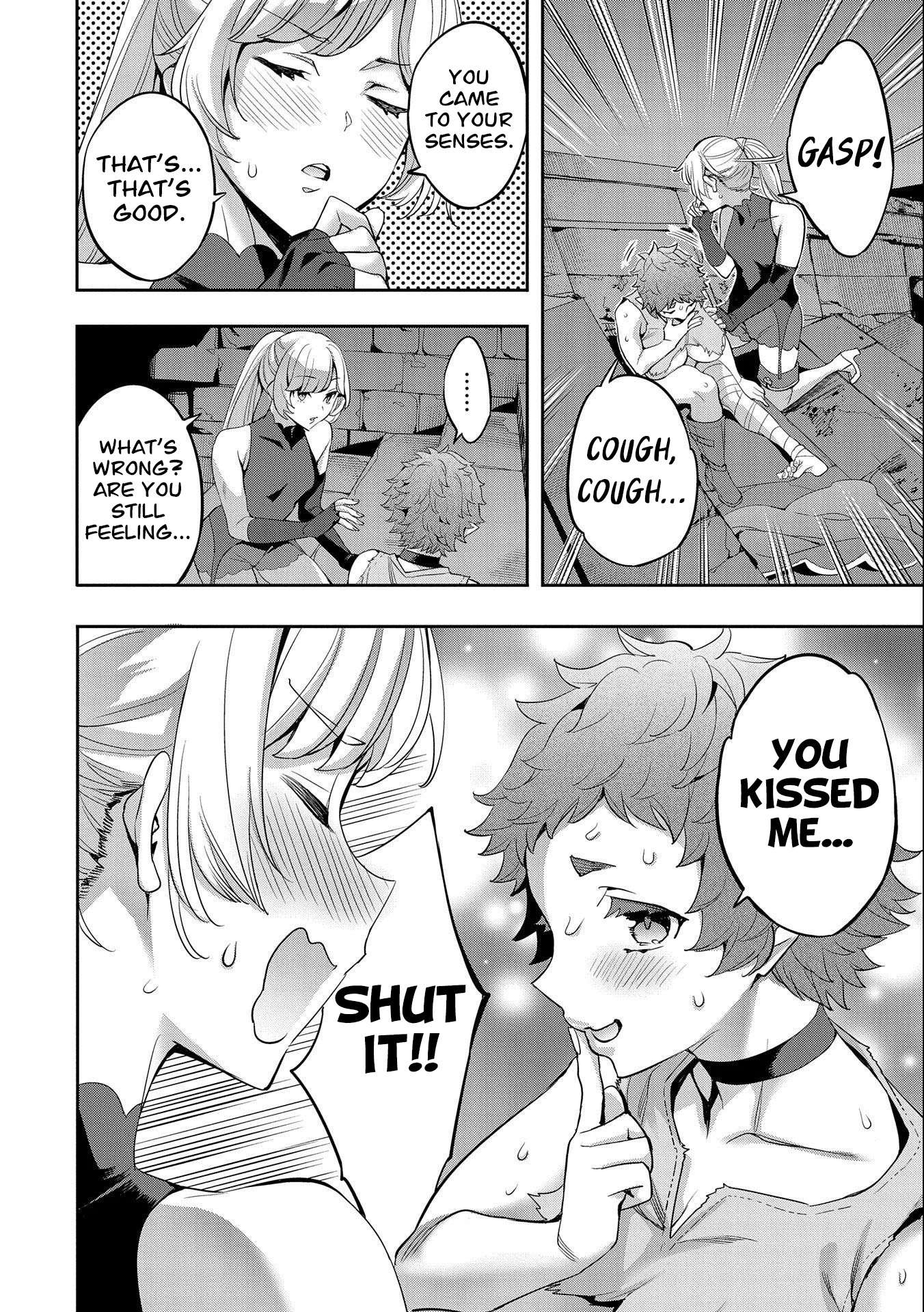 Page 5 of Chapter 8