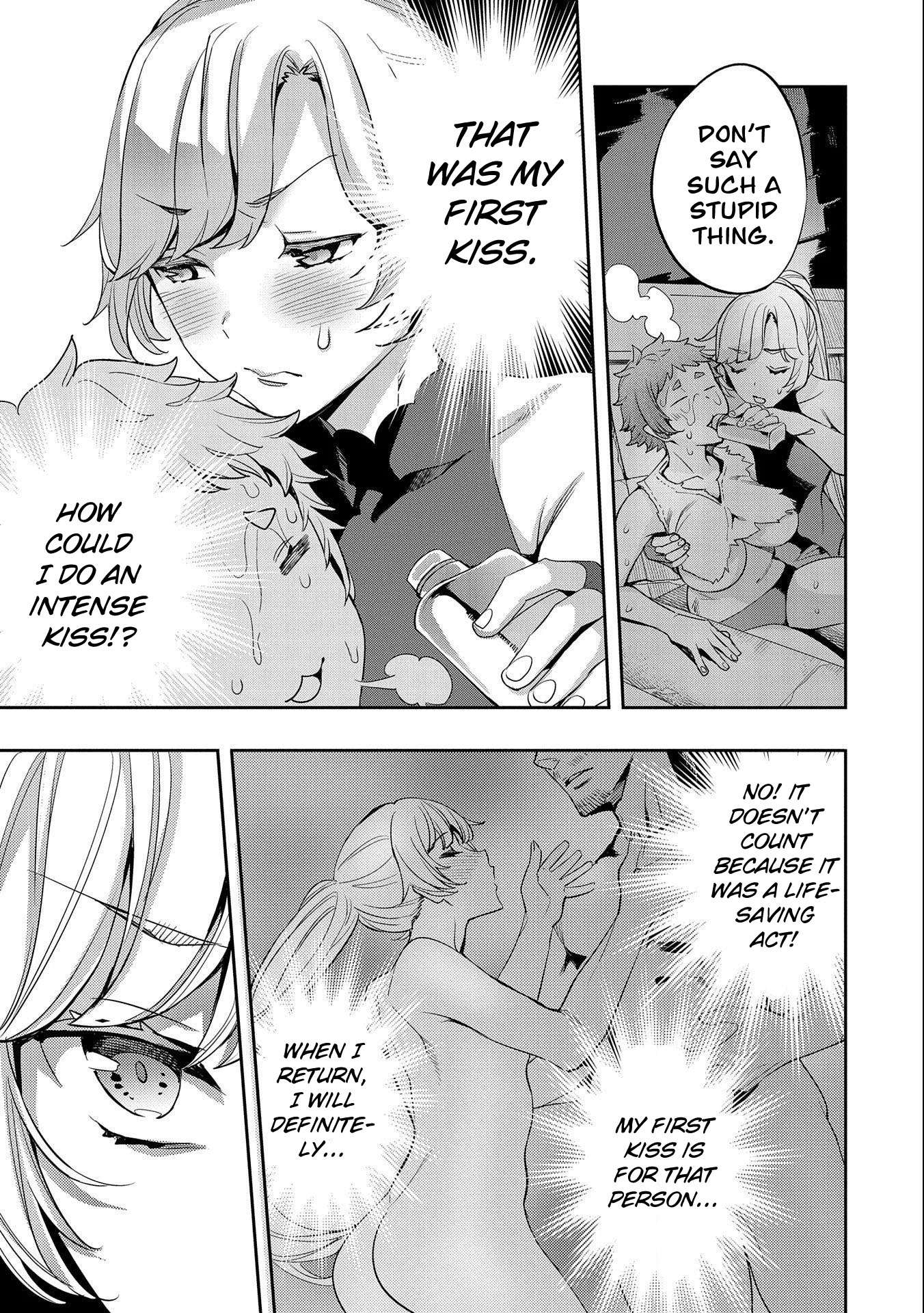 Page 8 of Chapter 8