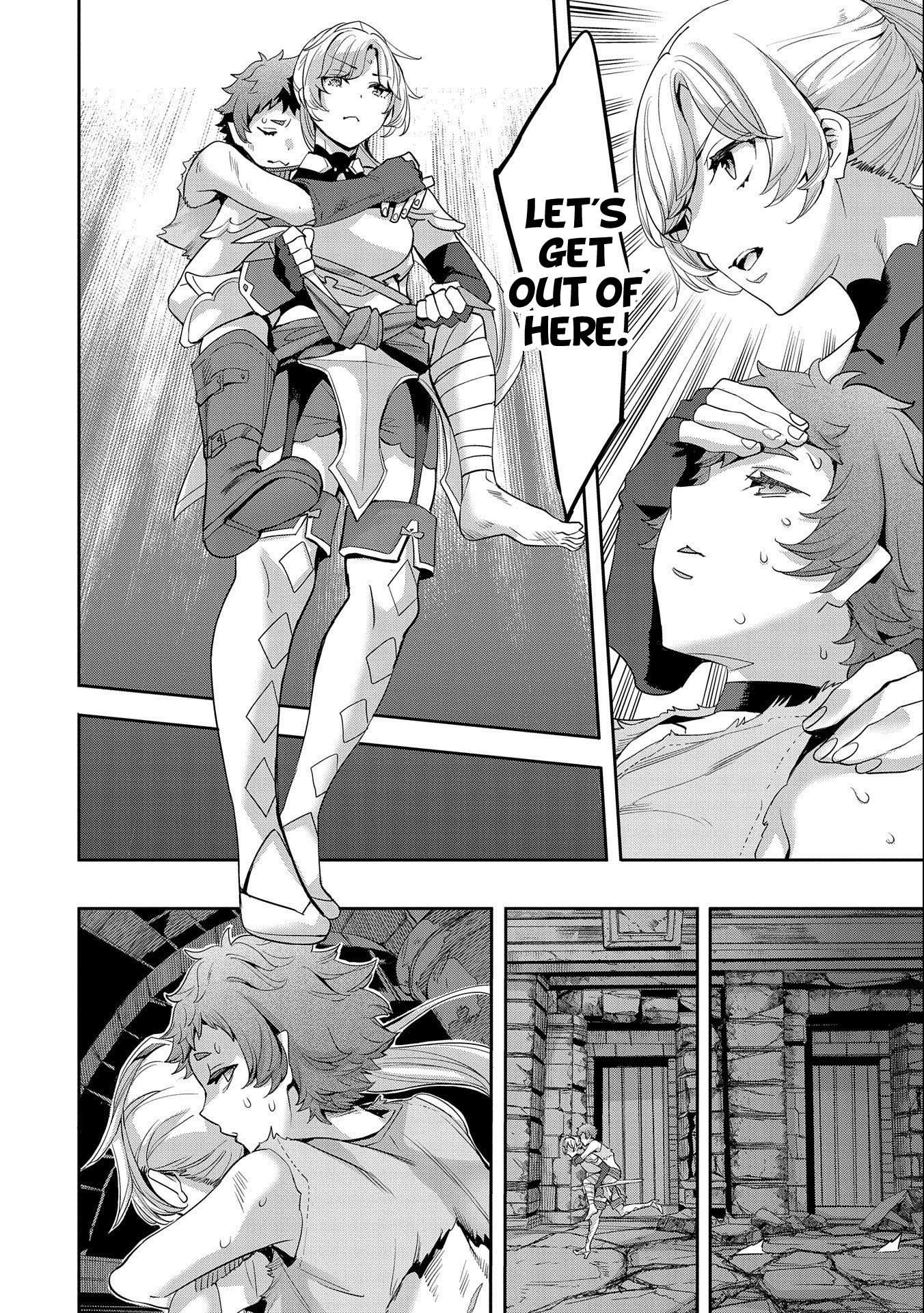 Page 9 of Chapter 8