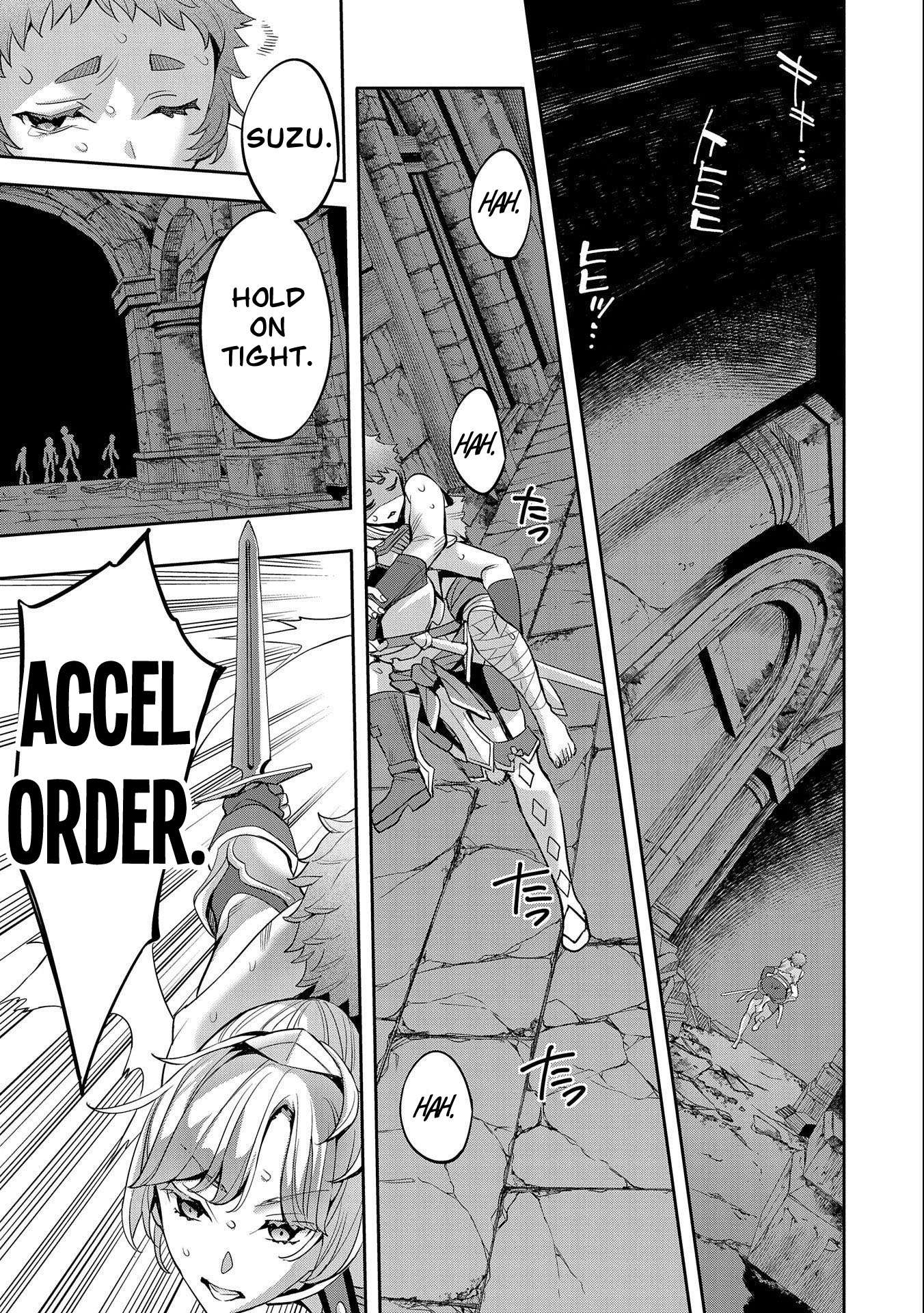 Page 10 of Chapter 8