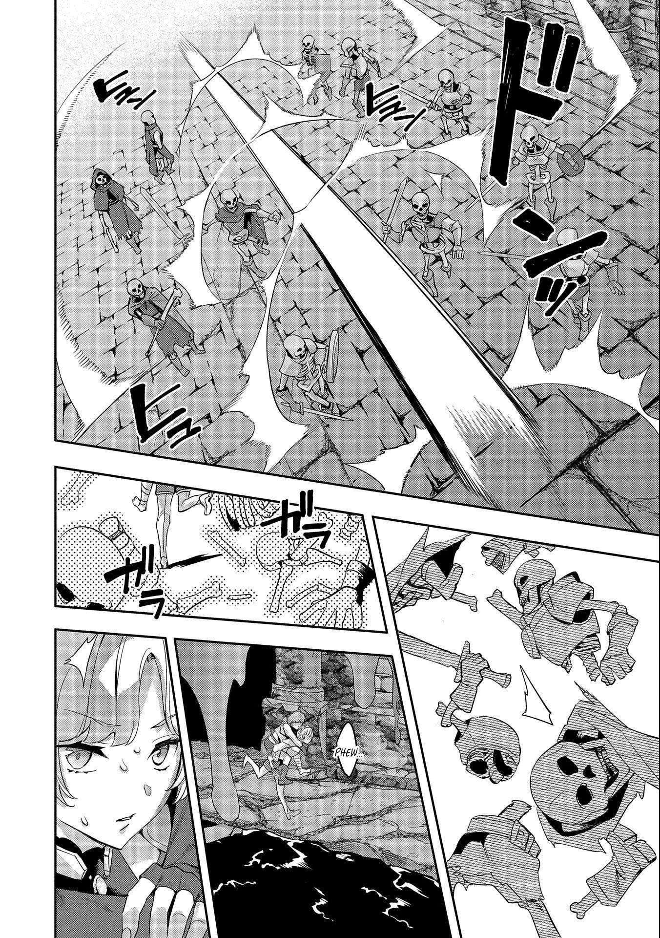 Page 11 of Chapter 8
