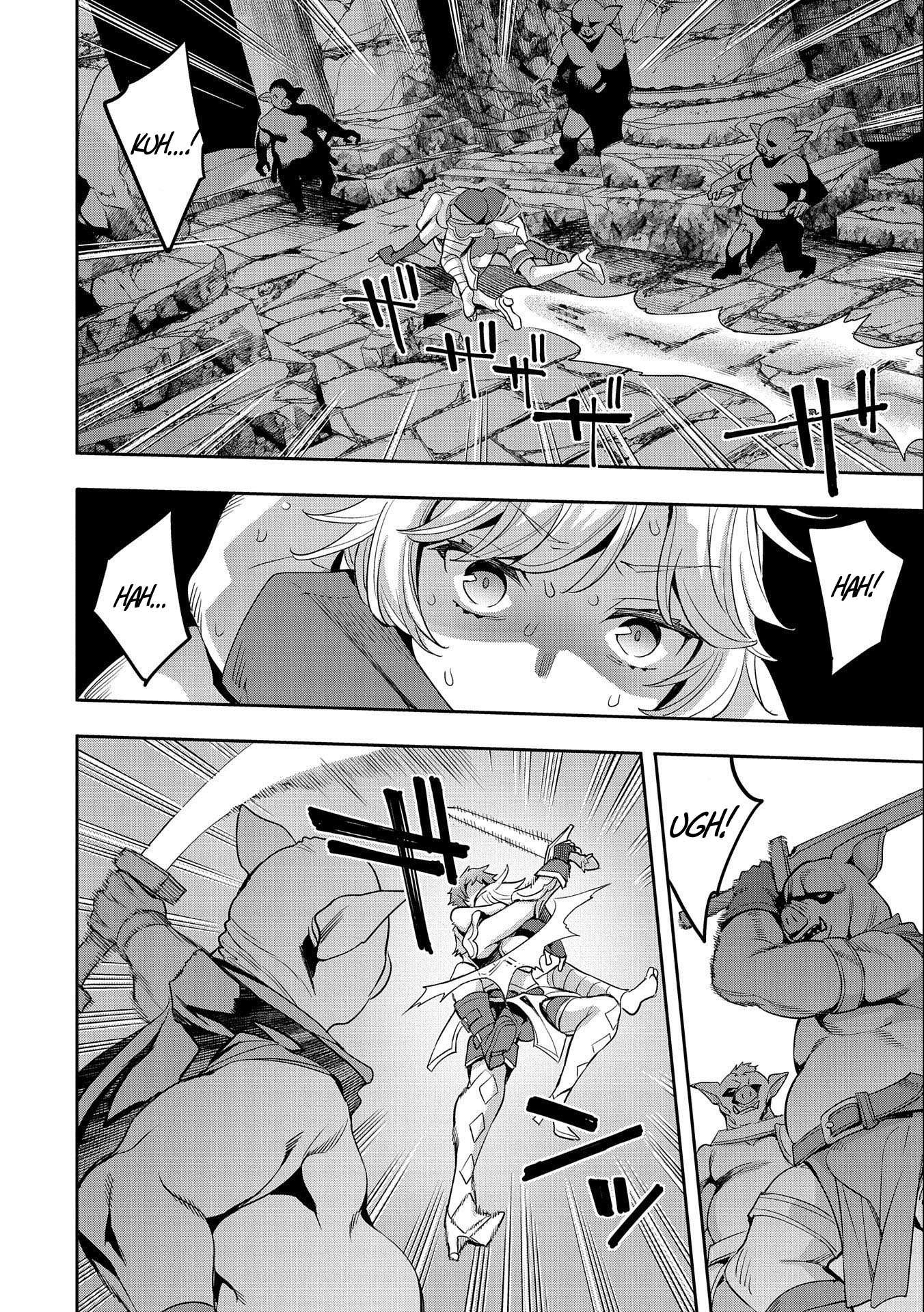 Page 13 of Chapter 8