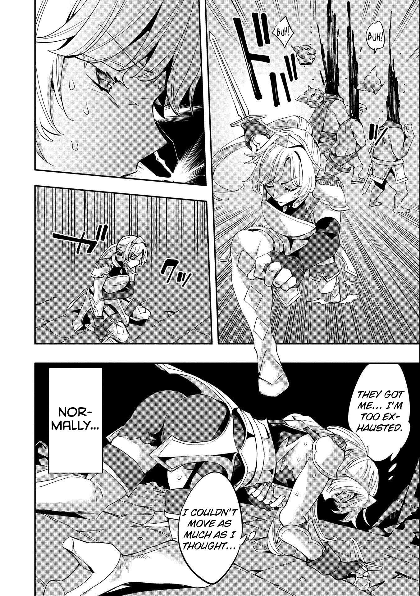 Page 15 of Chapter 8