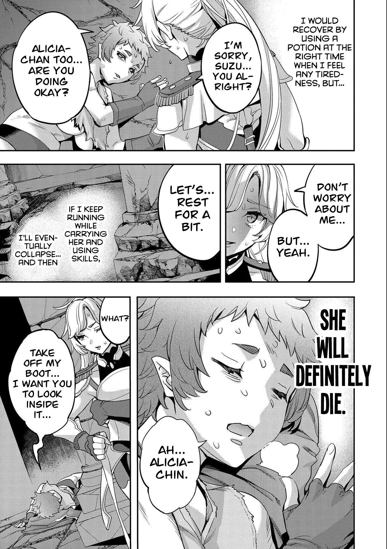 Page 16 of Chapter 8