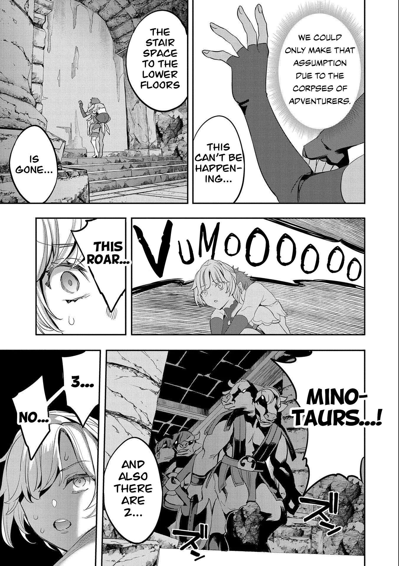 Page 20 of Chapter 8
