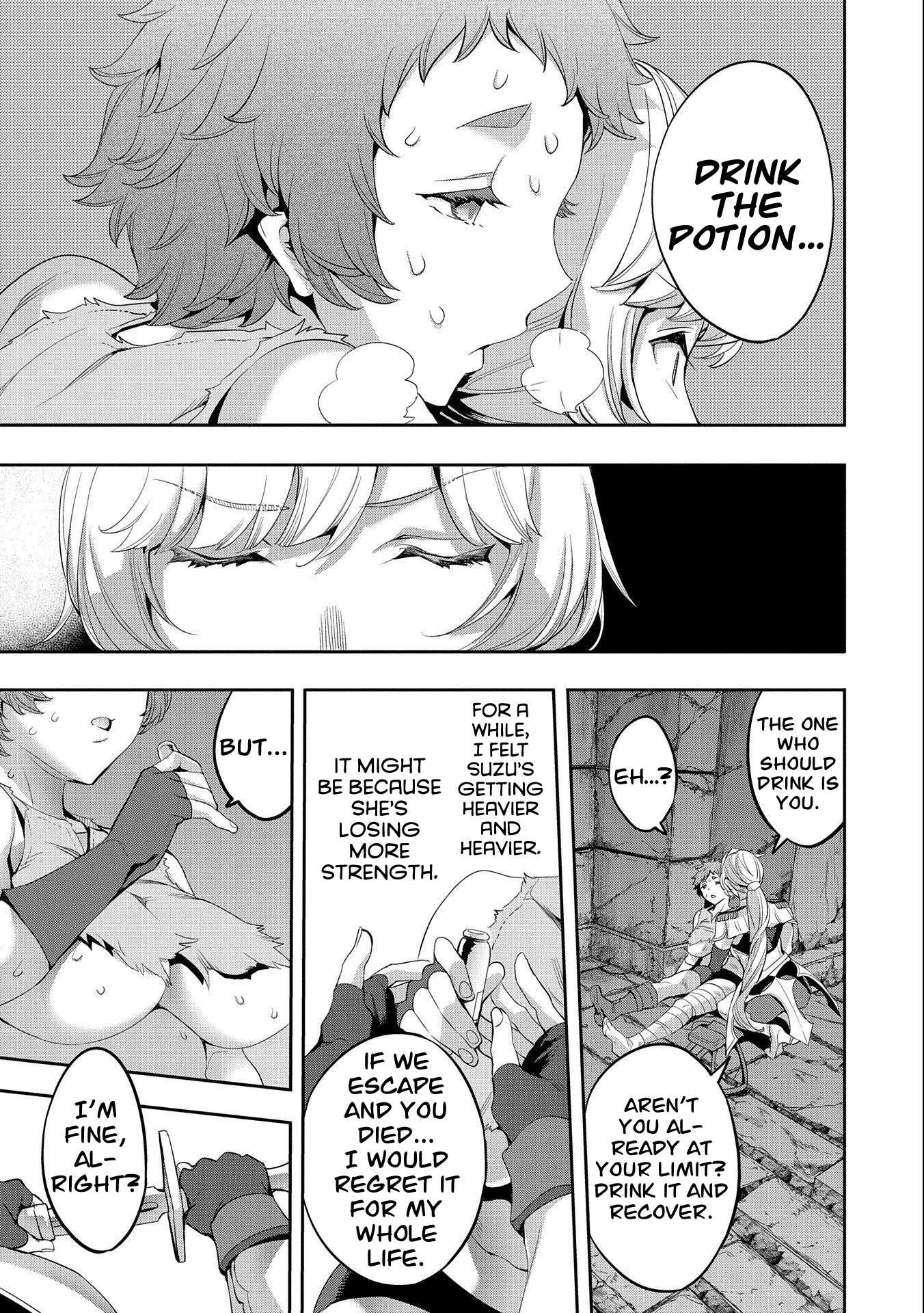 Page 22 of Chapter 8