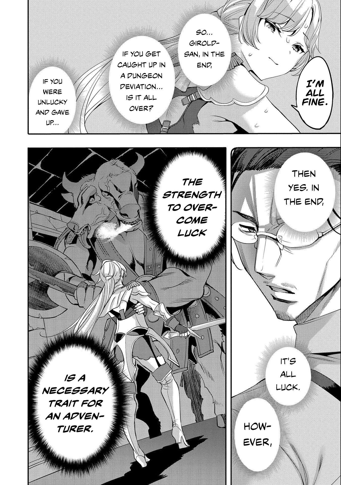 Page 23 of Chapter 8
