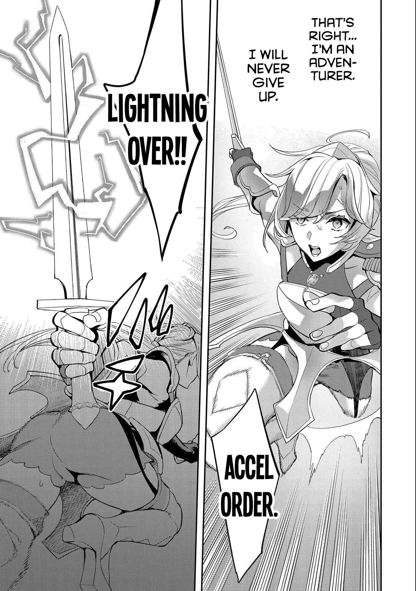 Page 24 of Chapter 8