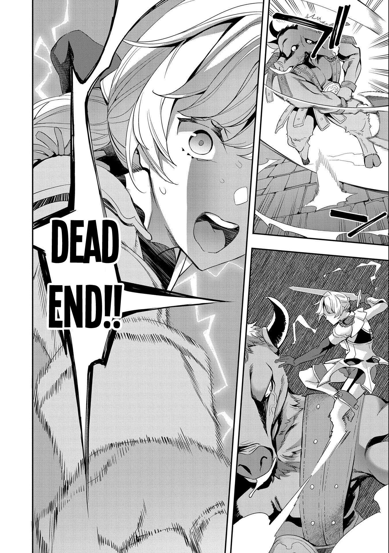 Page 25 of Chapter 8