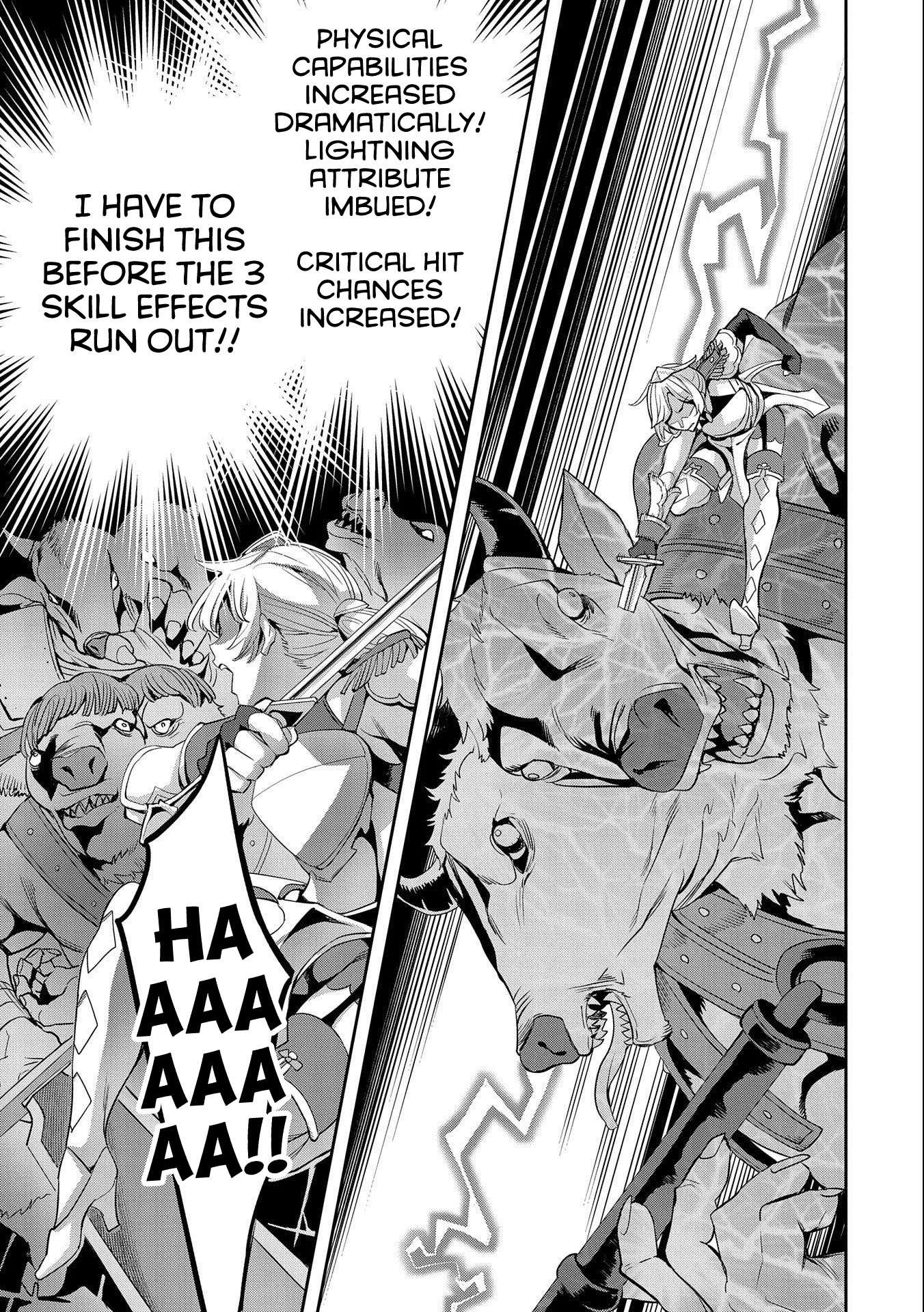 Page 26 of Chapter 8