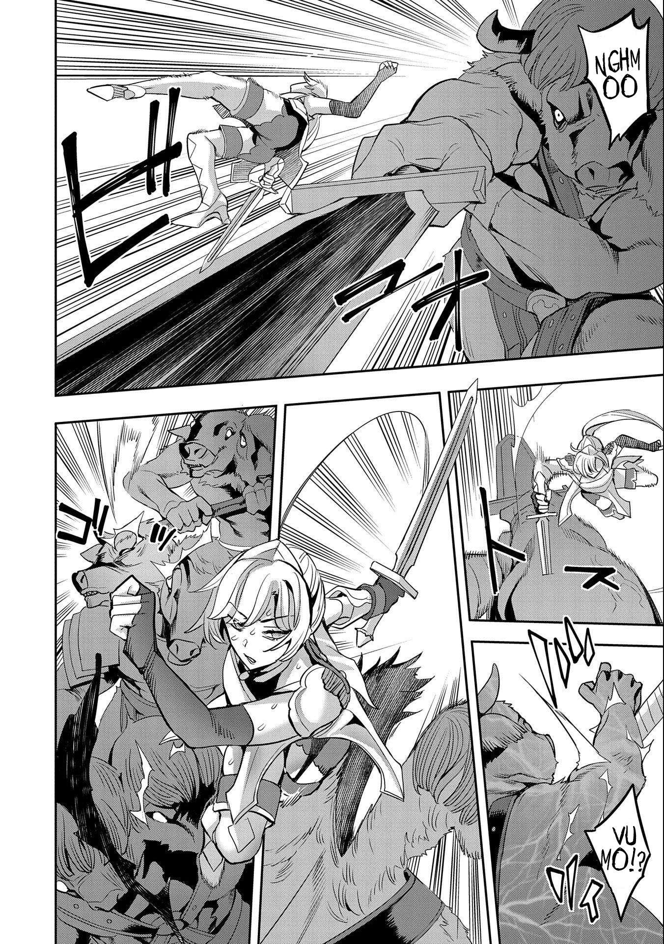 Page 27 of Chapter 8