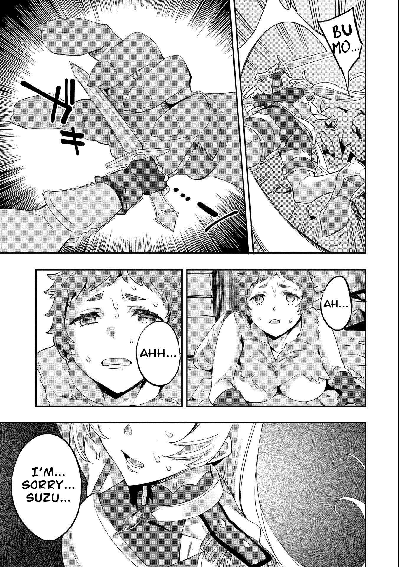 Page 30 of Chapter 8
