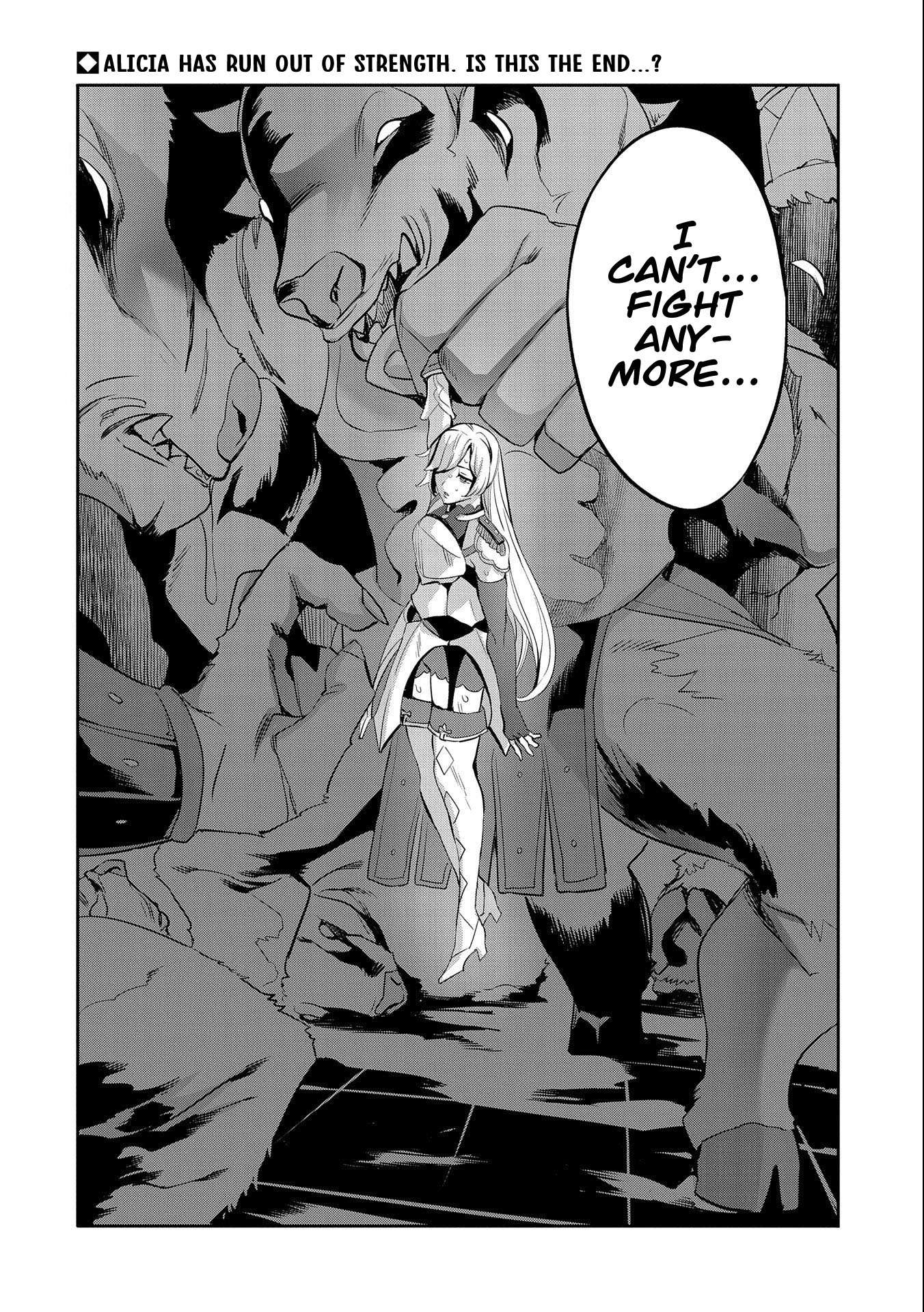 Page 31 of Chapter 8