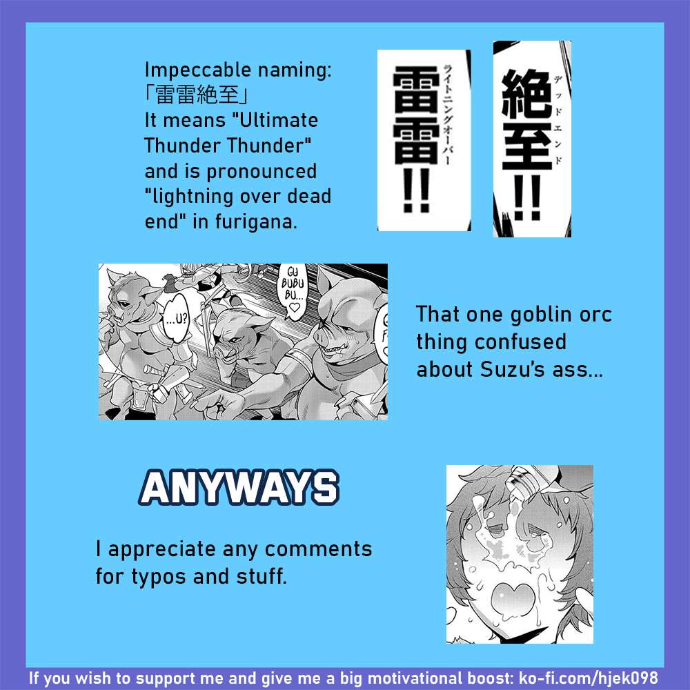 Page 32 of Chapter 8
