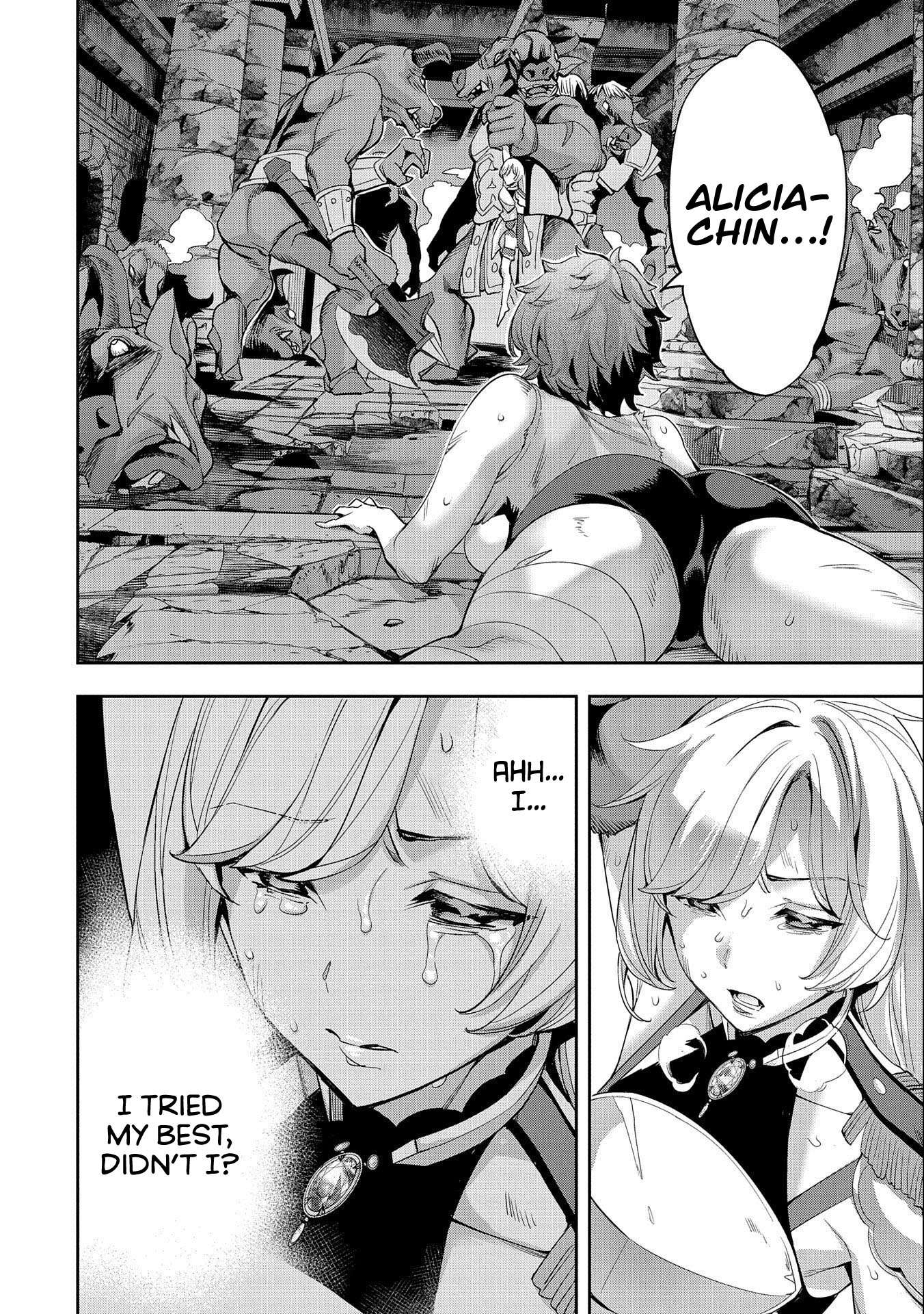 Page 3 of Chapter 9