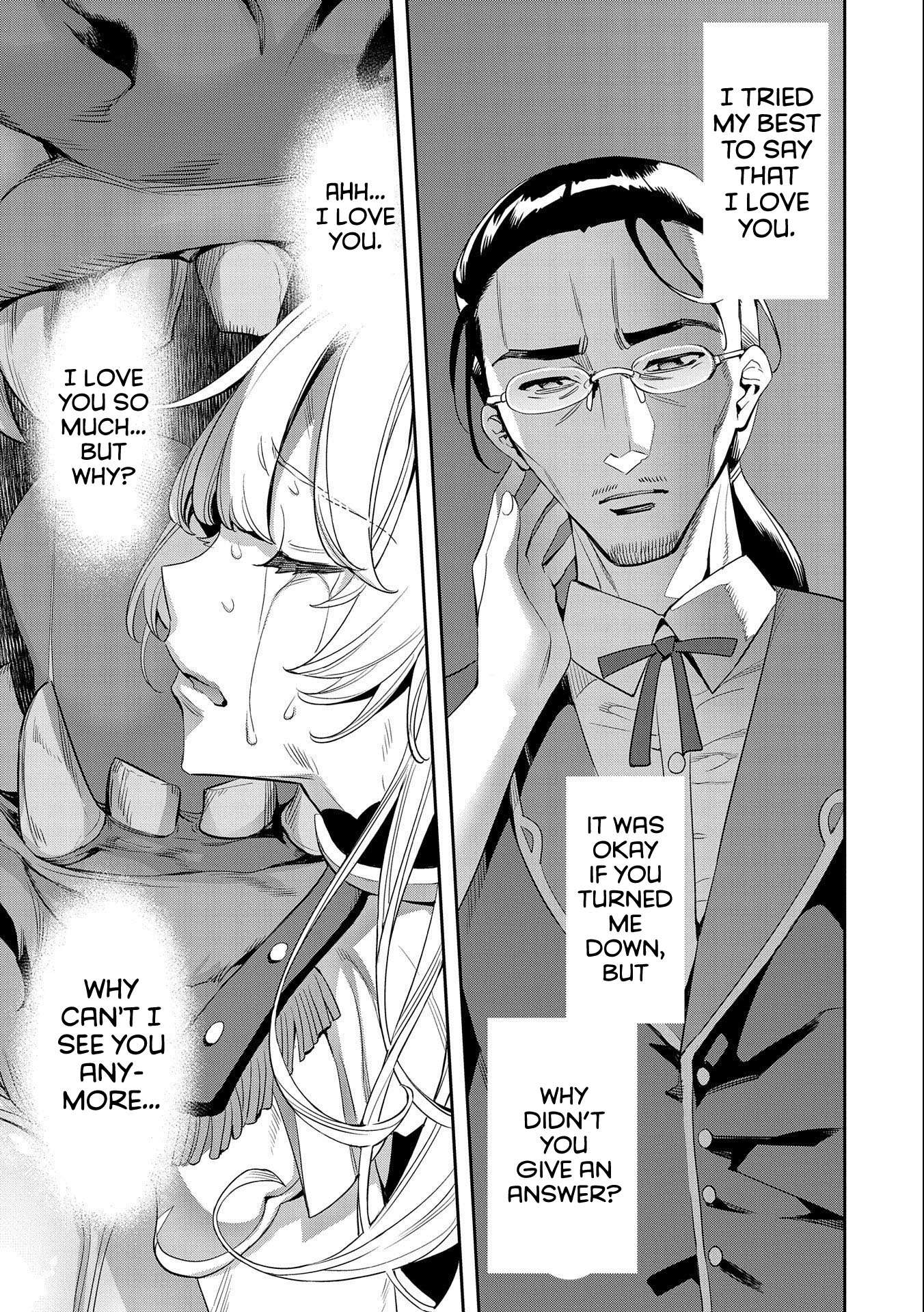 Page 4 of Chapter 9