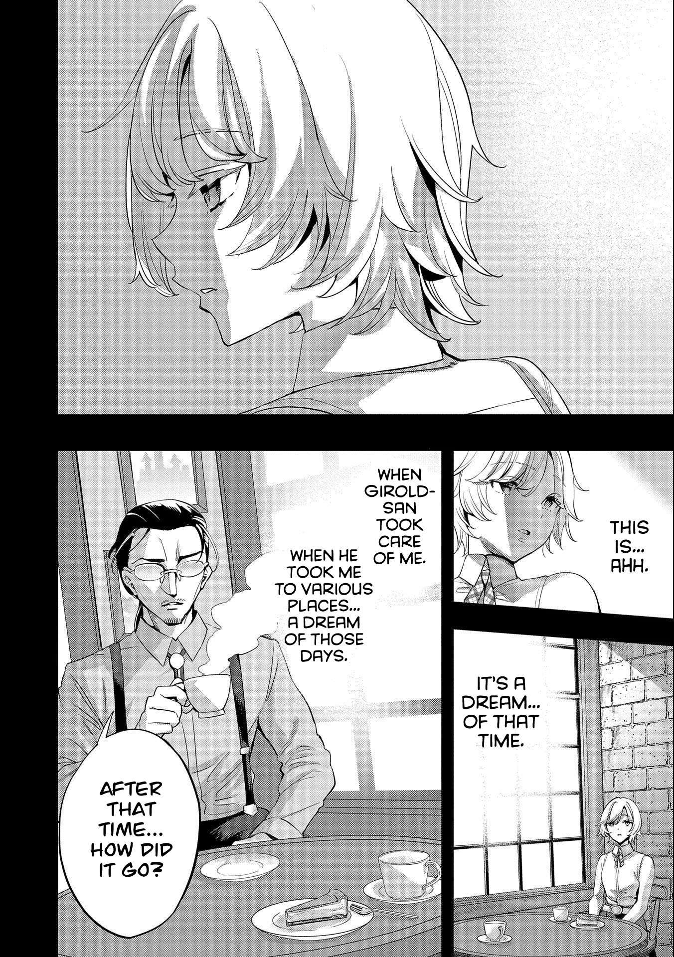 Page 5 of Chapter 9