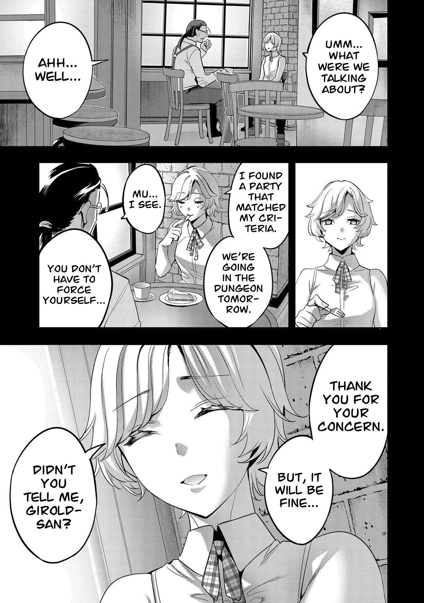 Page 6 of Chapter 9