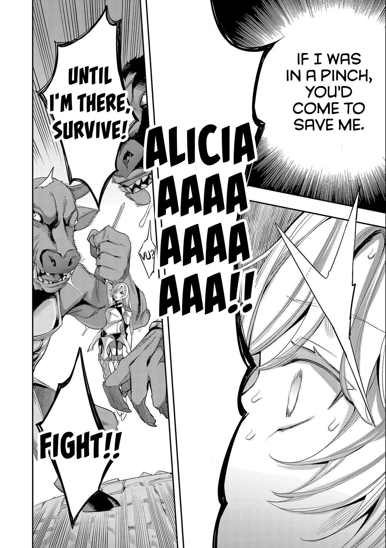 Page 7 of Chapter 9