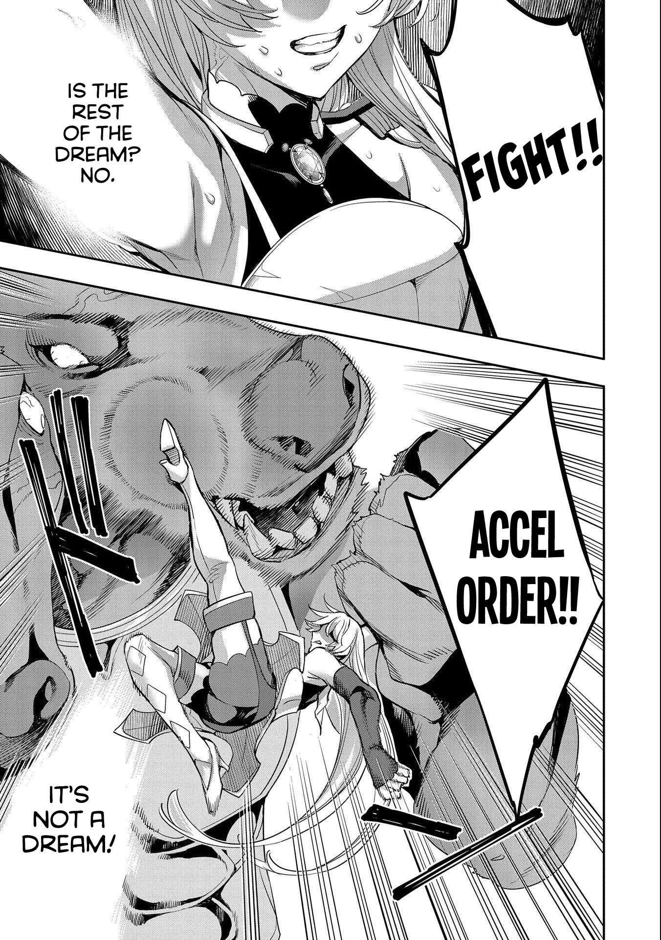 Page 8 of Chapter 9